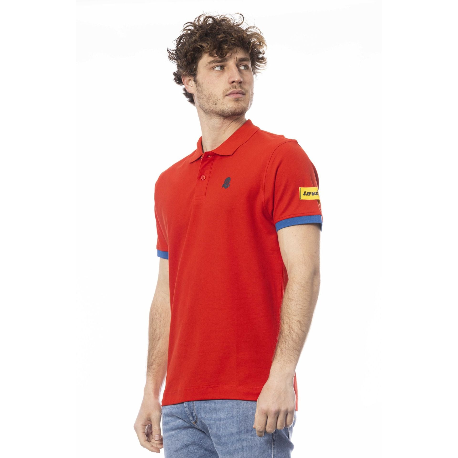 Only Brand Fashion