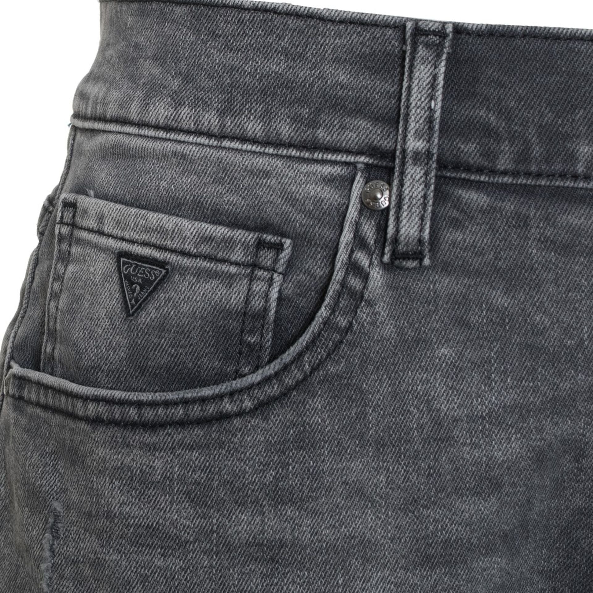 Only Brand Fashion