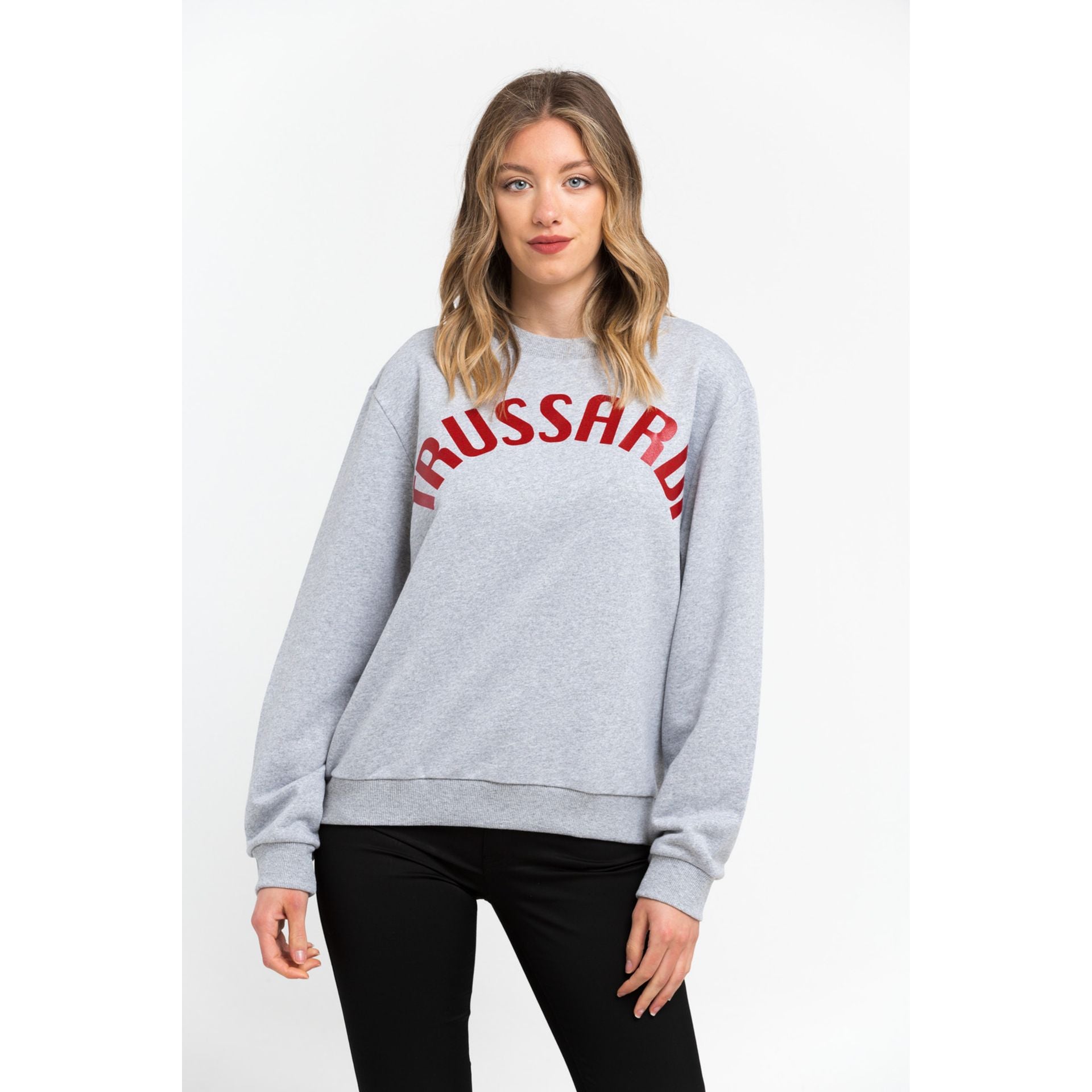 Only Brand Fashion