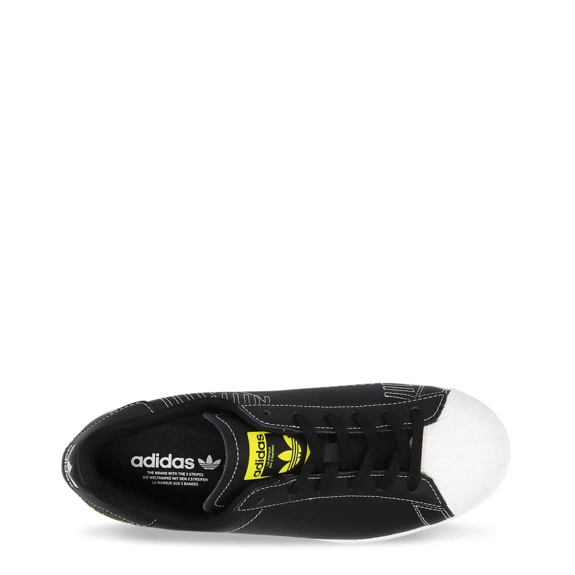 Only Brand Fashion