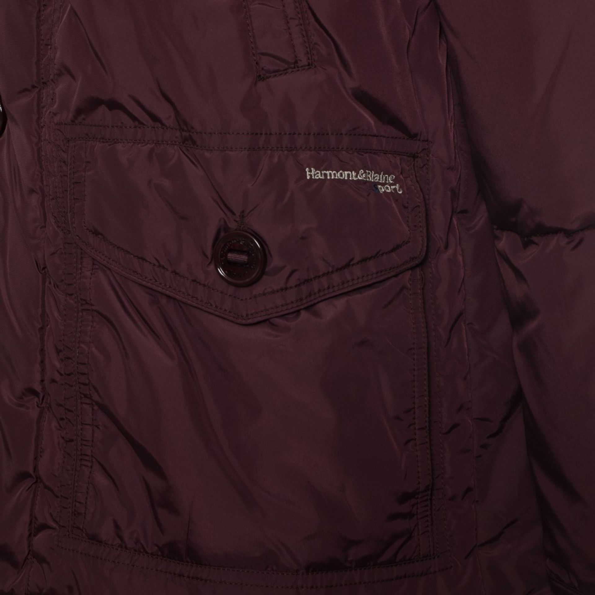 Only Brand Fashion