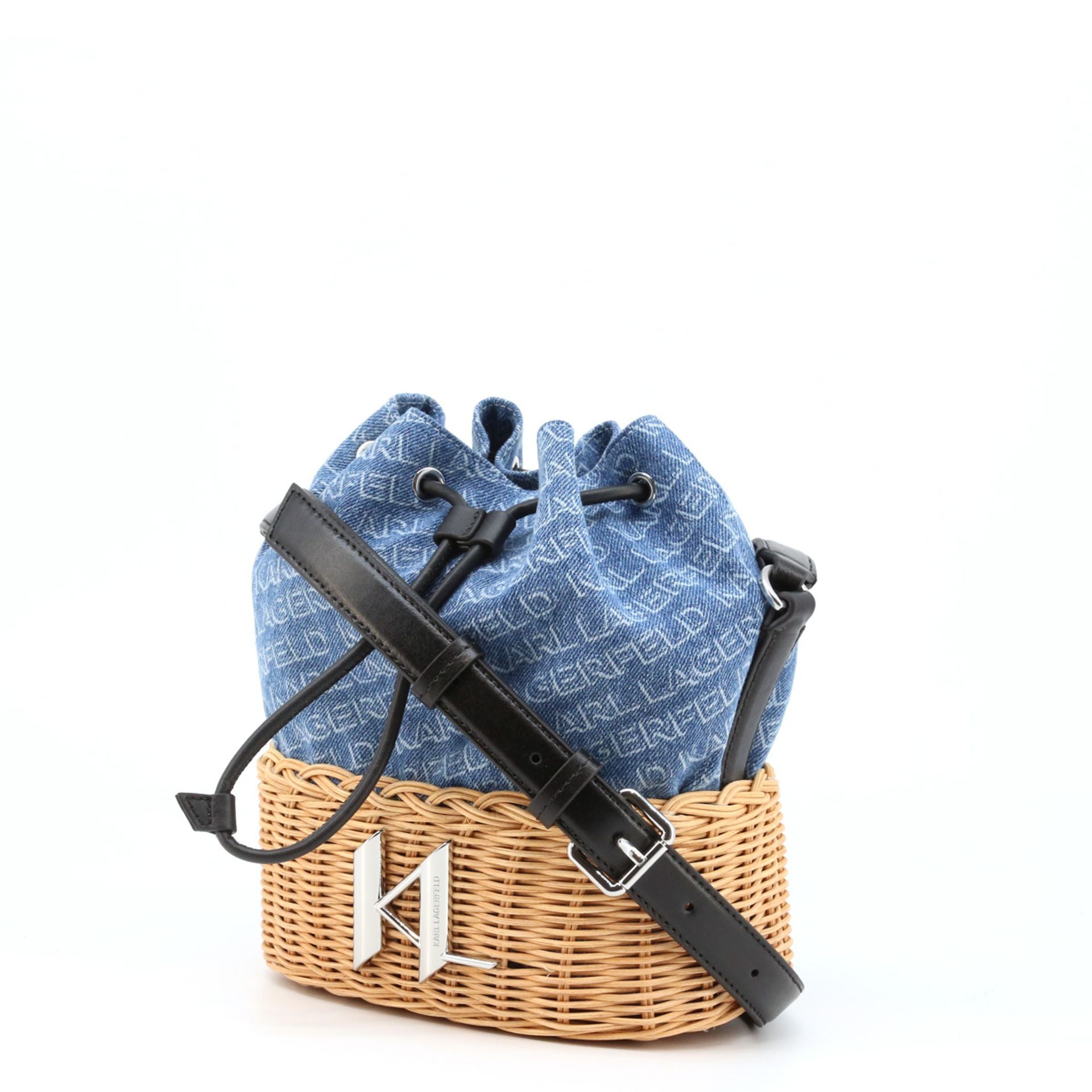Only Brand Fashion