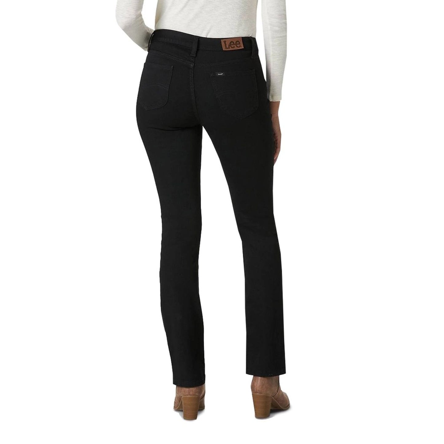 Lee Jeans 