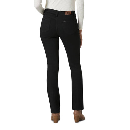 Lee Jeans 