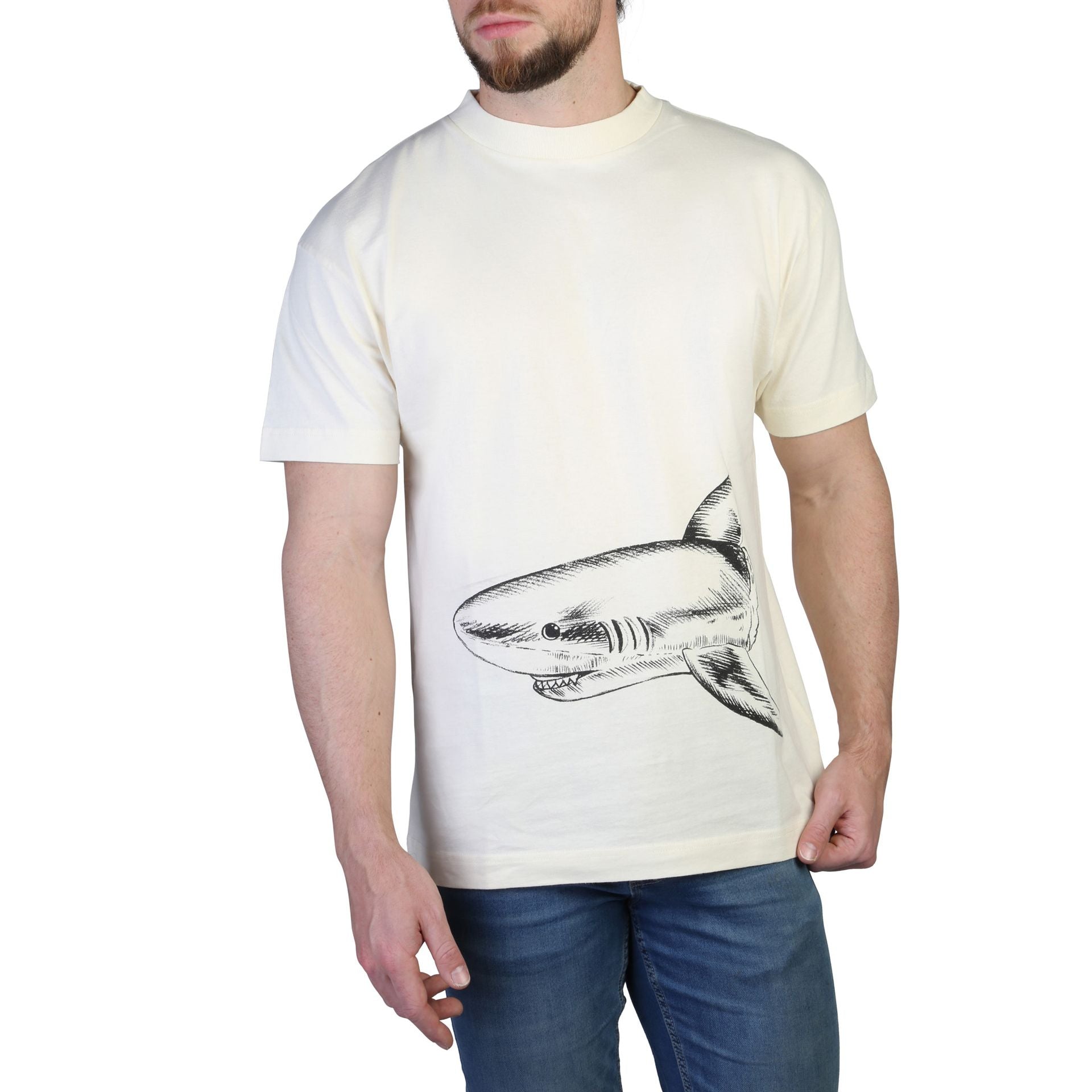 Only Brand Fashion