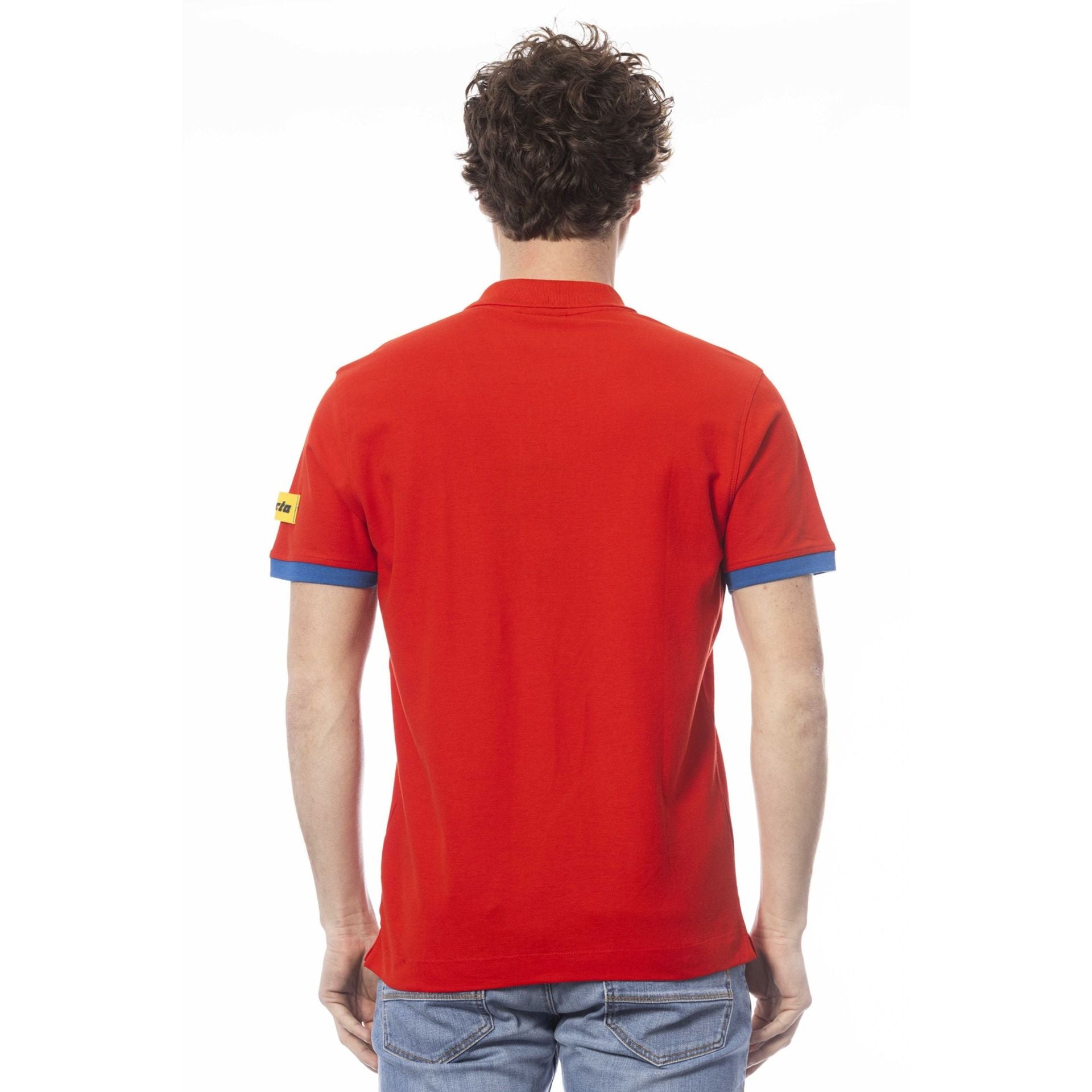 Only Brand Fashion