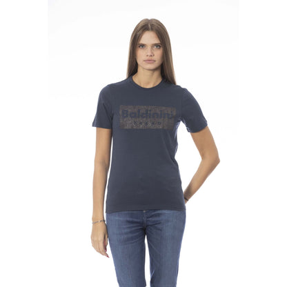 Baldinini Trend T-shirts 