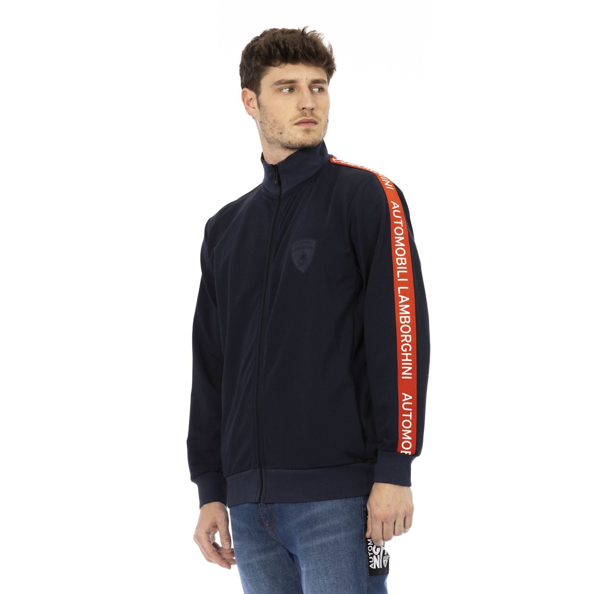 Only Brand Fashion