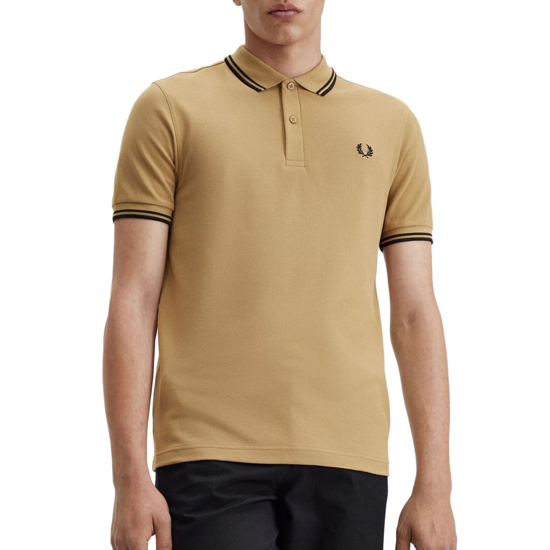 Only Brand Fashion