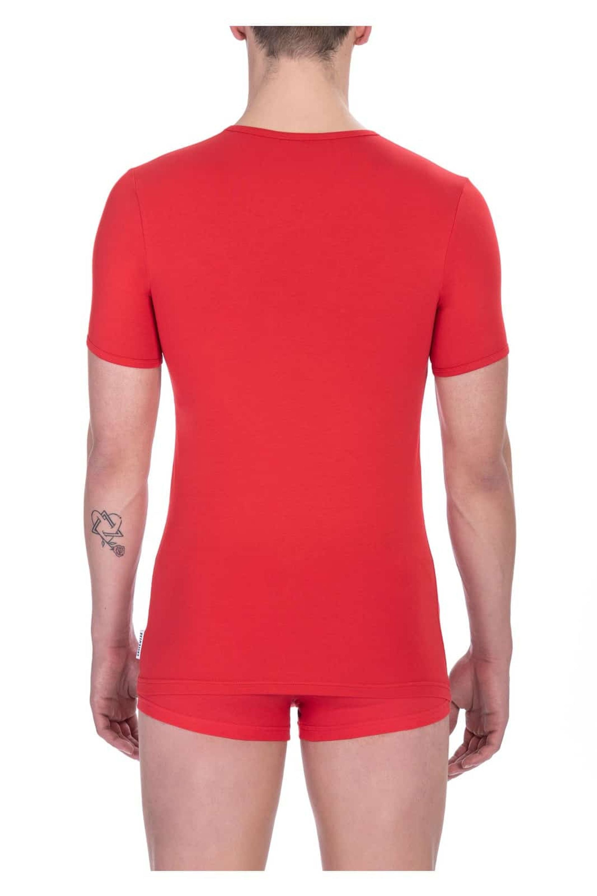 Only Brand Fashion