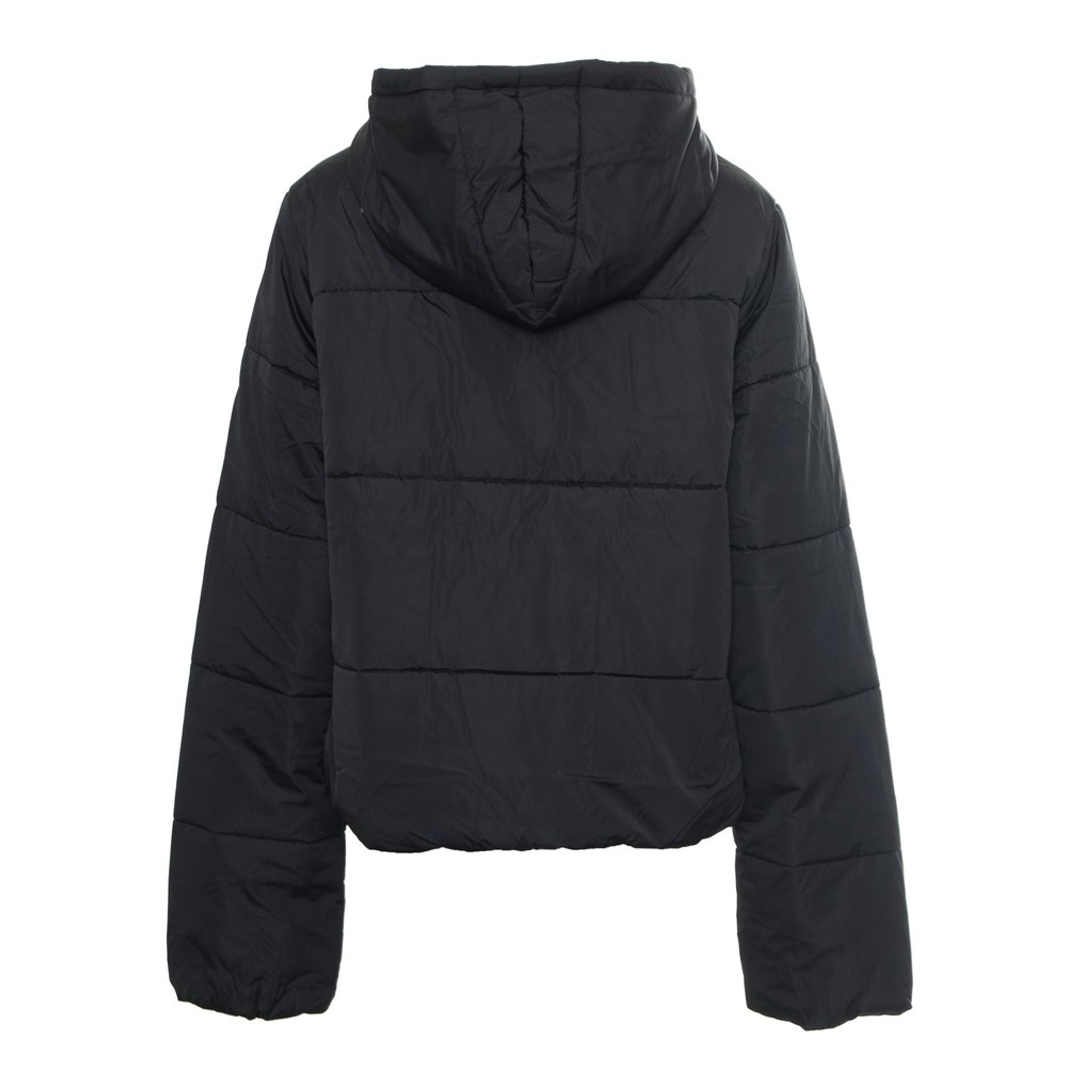 Only Brand Fashion