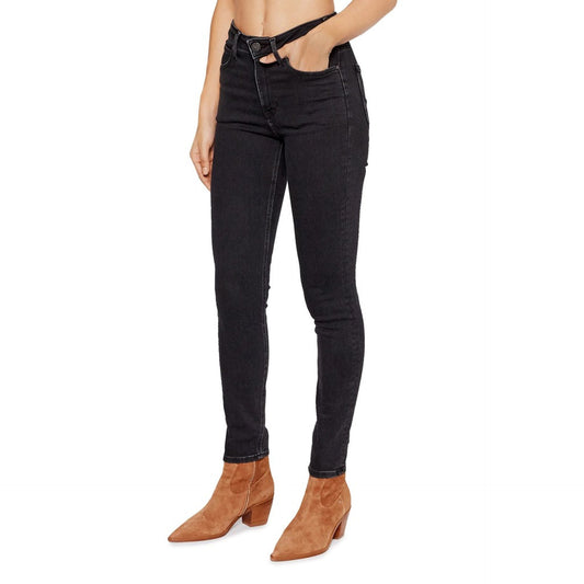 Lee Jeans 