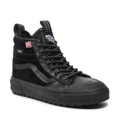Vans Sneakers