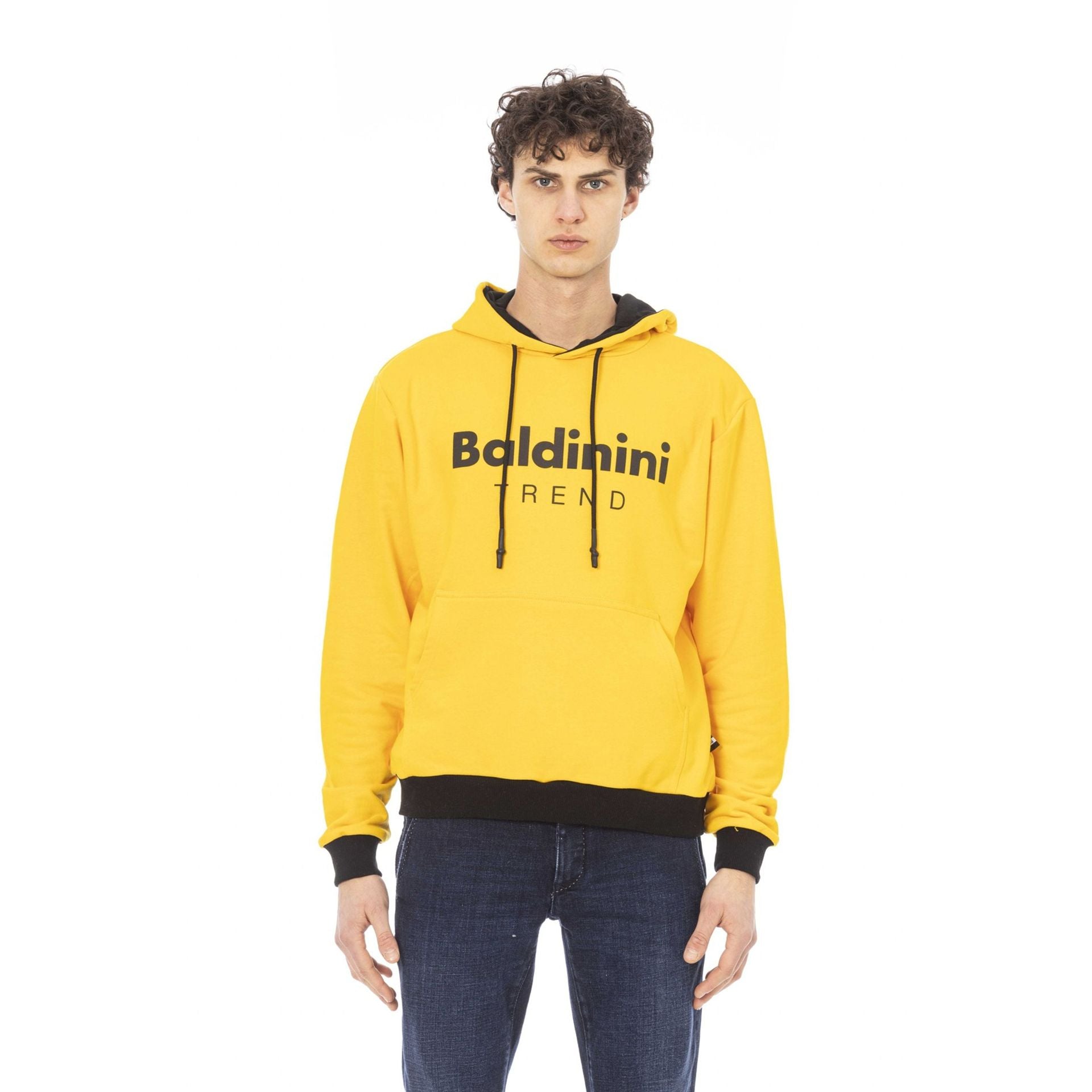 Only Brand Fashion