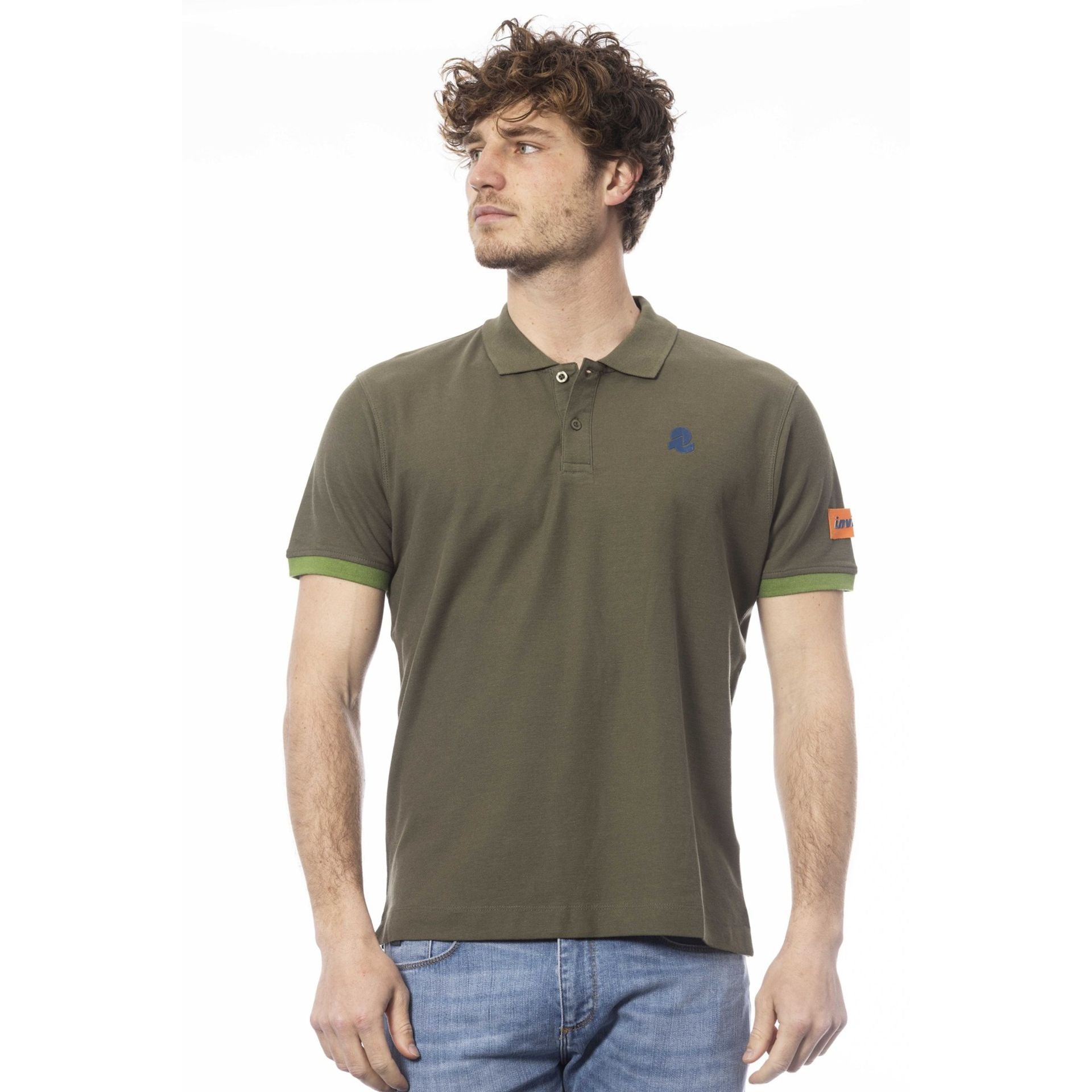 Only Brand Fashion