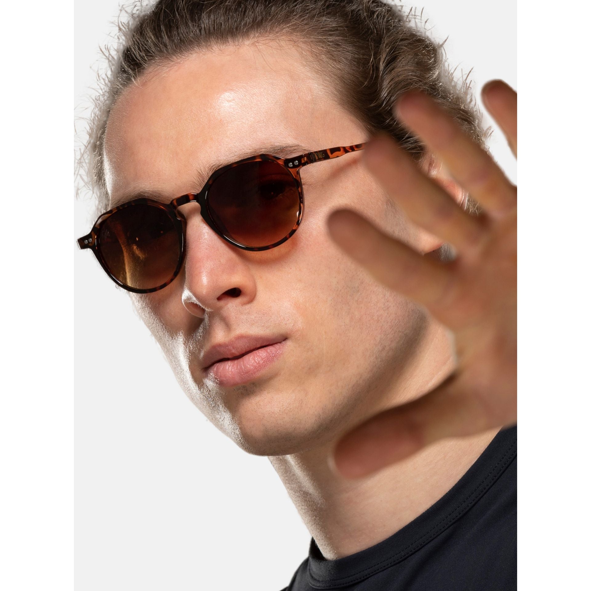 Only Brand Fashion
