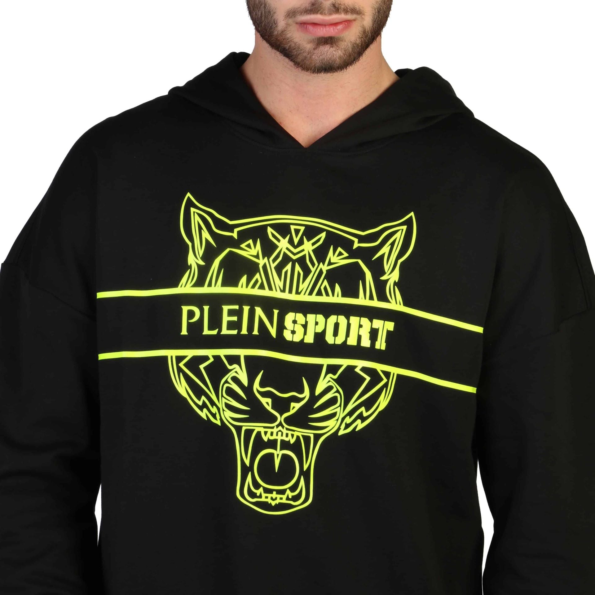 Only Brand Fashion