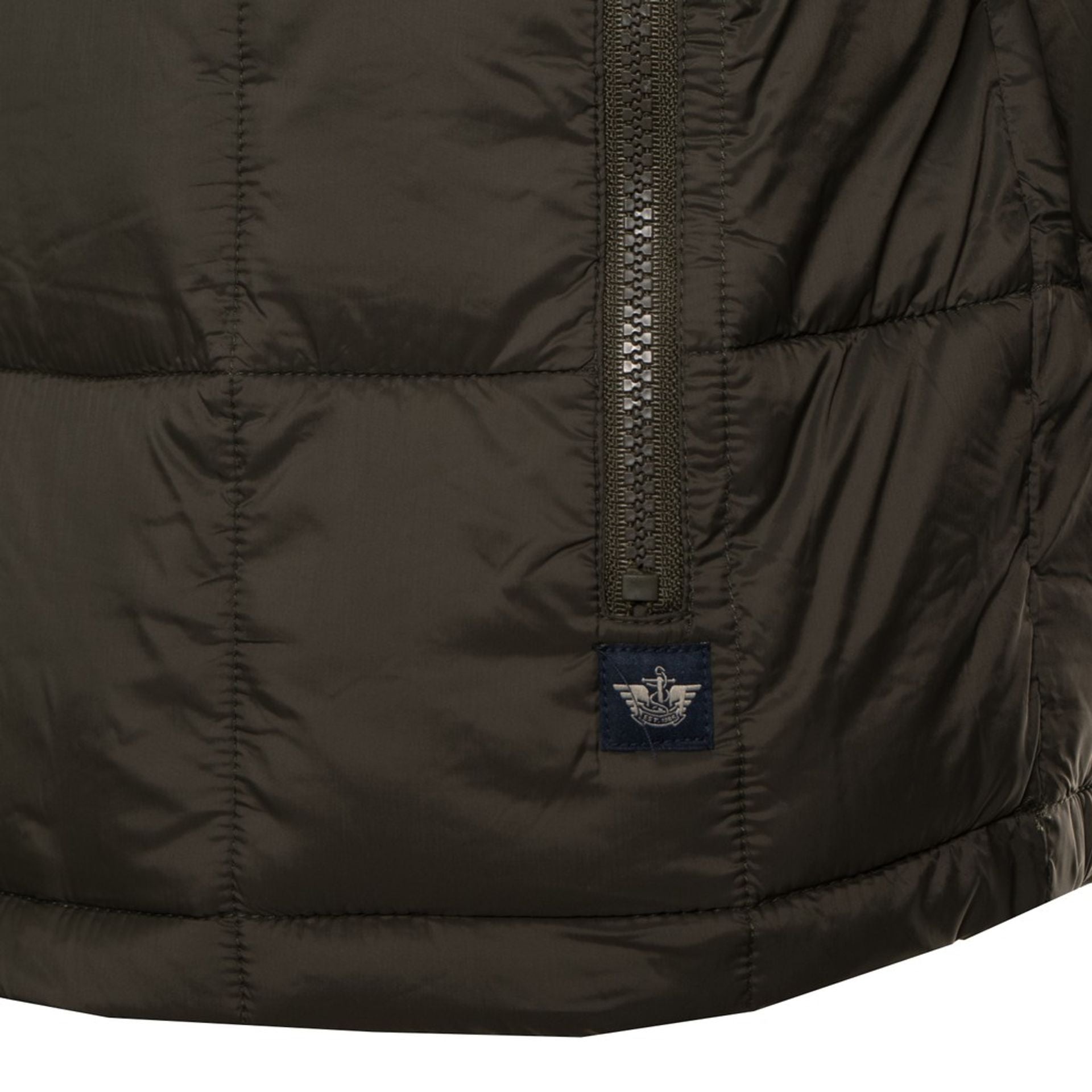 Only Brand Fashion