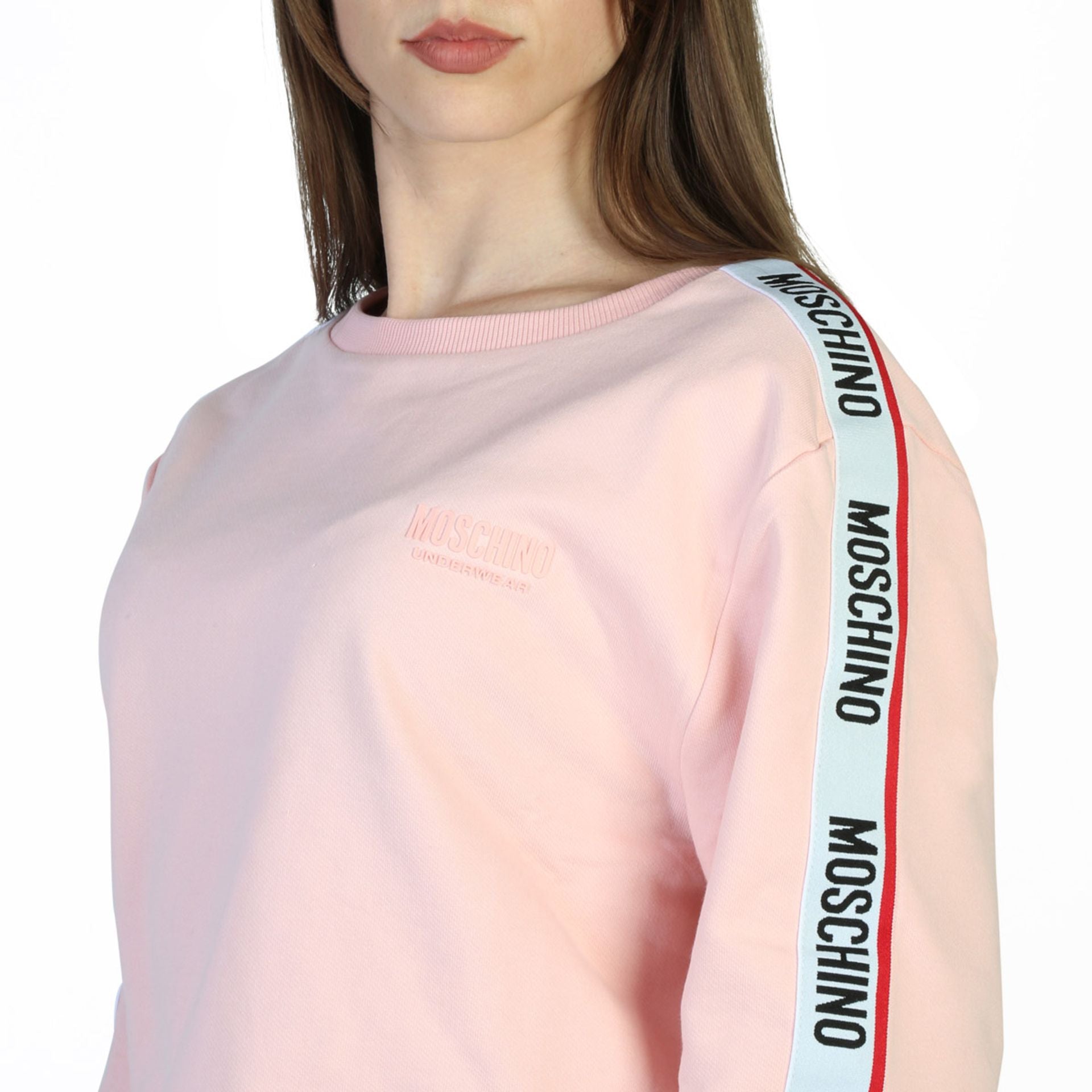 Only Brand Fashion