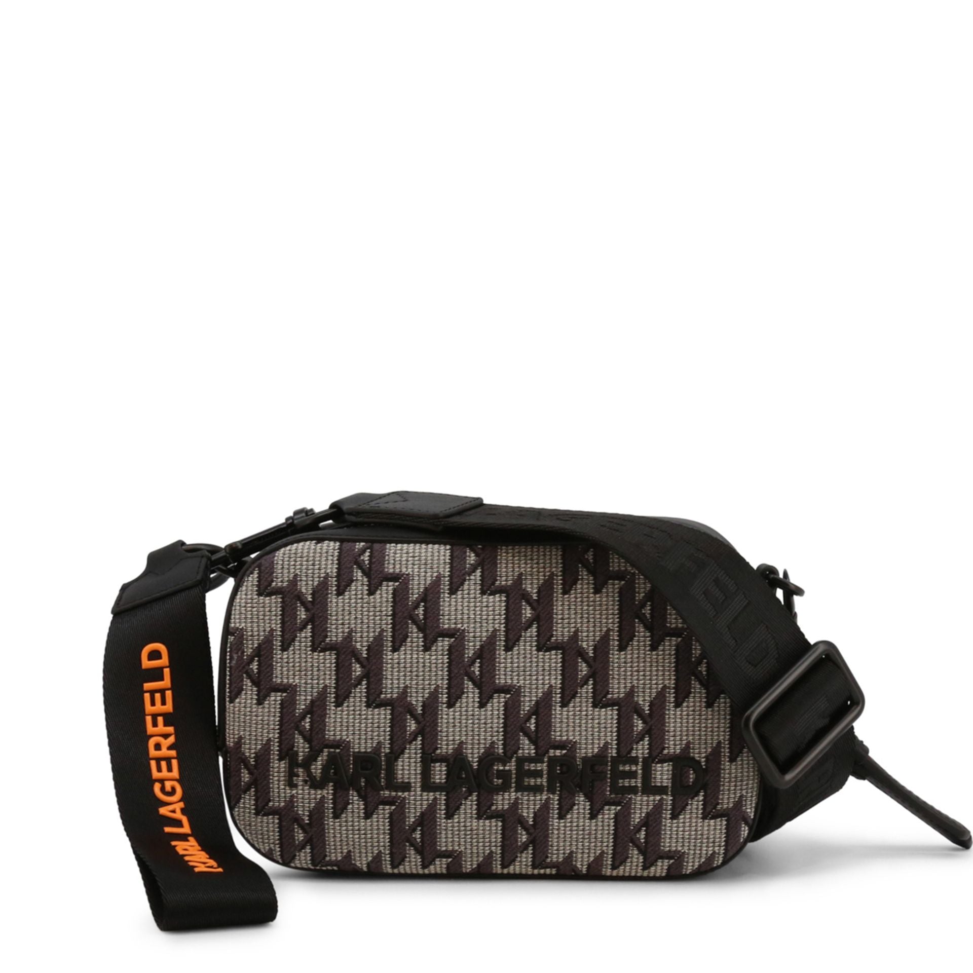 Only Brand Fashion