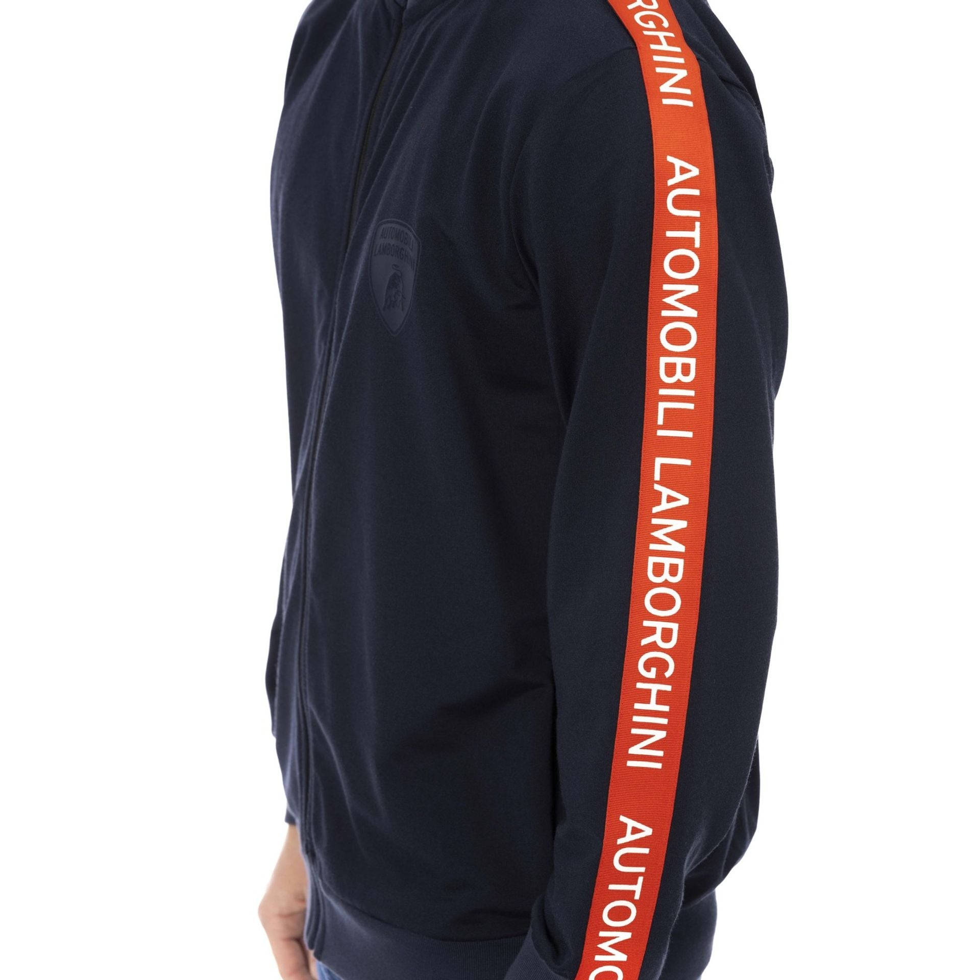 Only Brand Fashion
