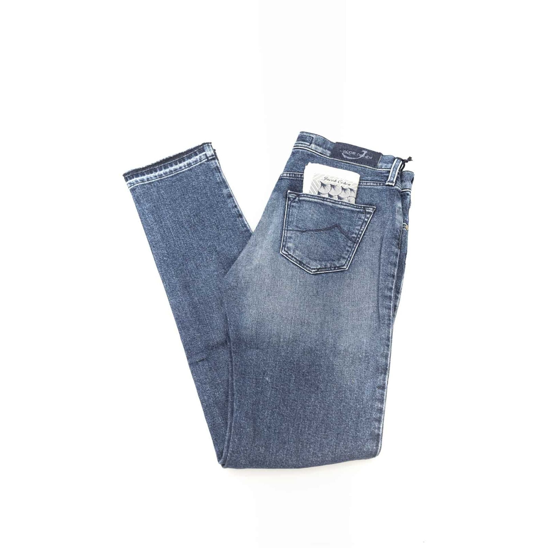 Only Brand Fashion