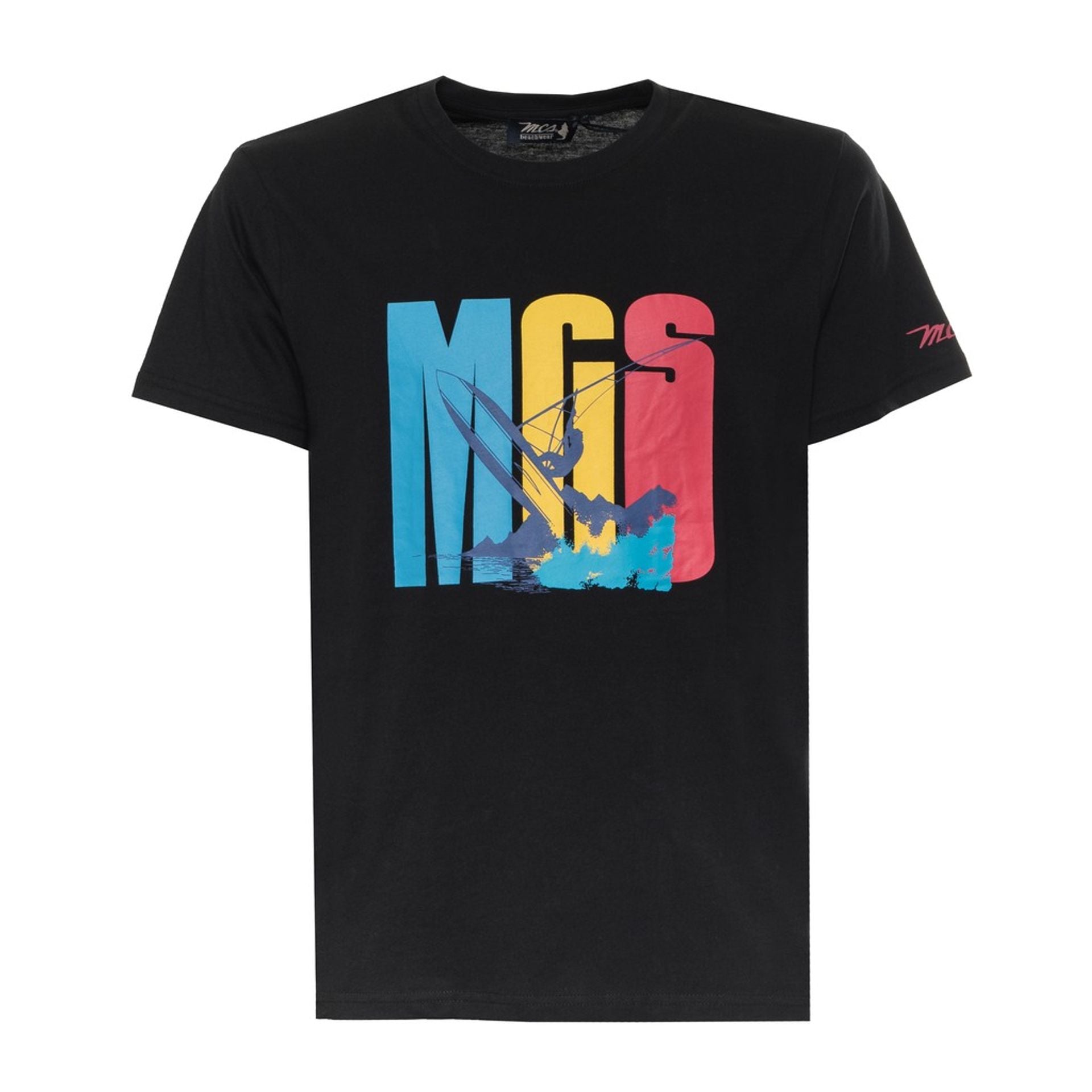 Only Brand Fashion
