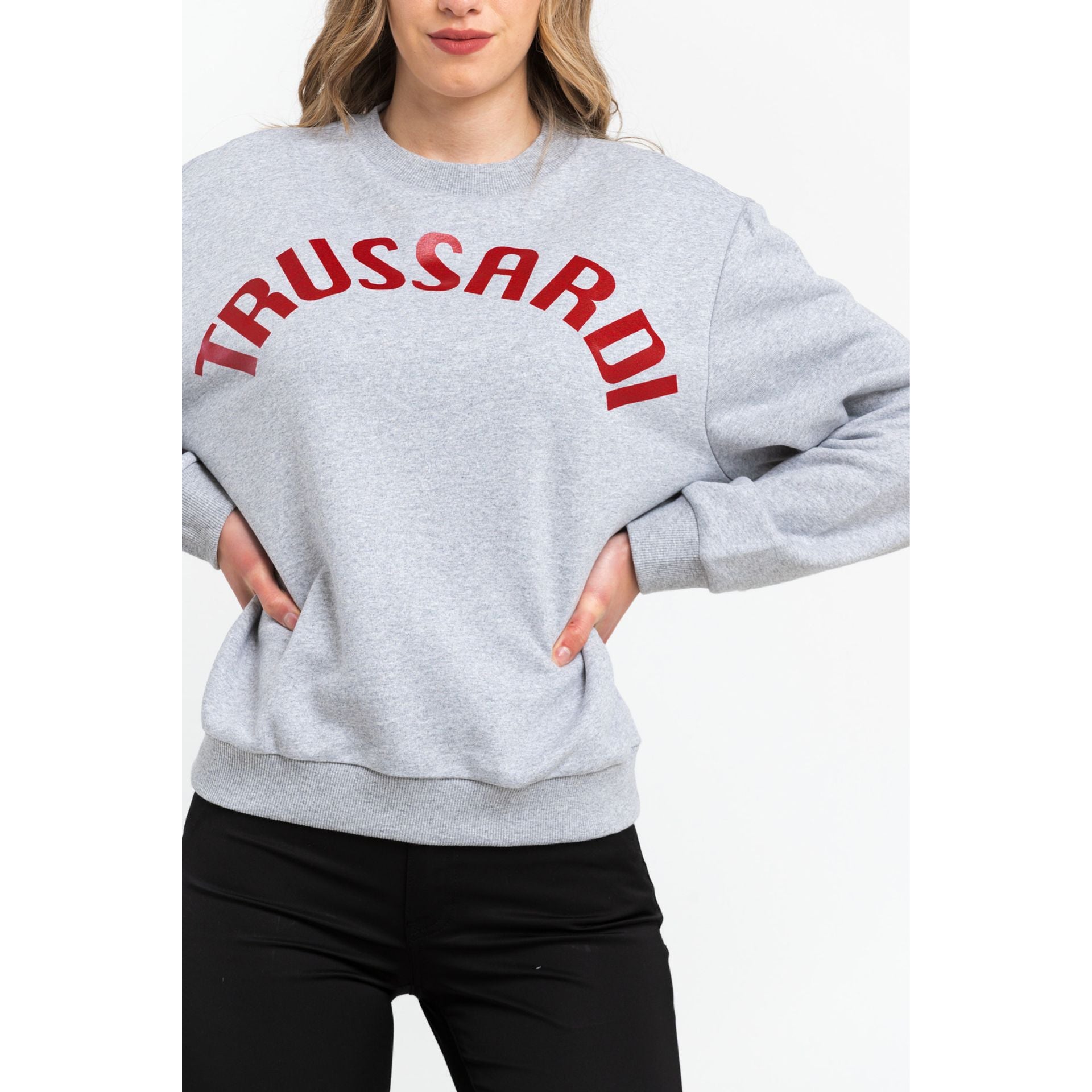 Only Brand Fashion