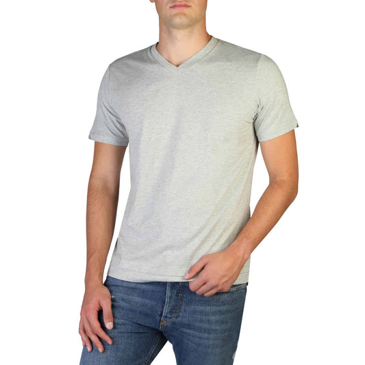 Diesel T-shirts 