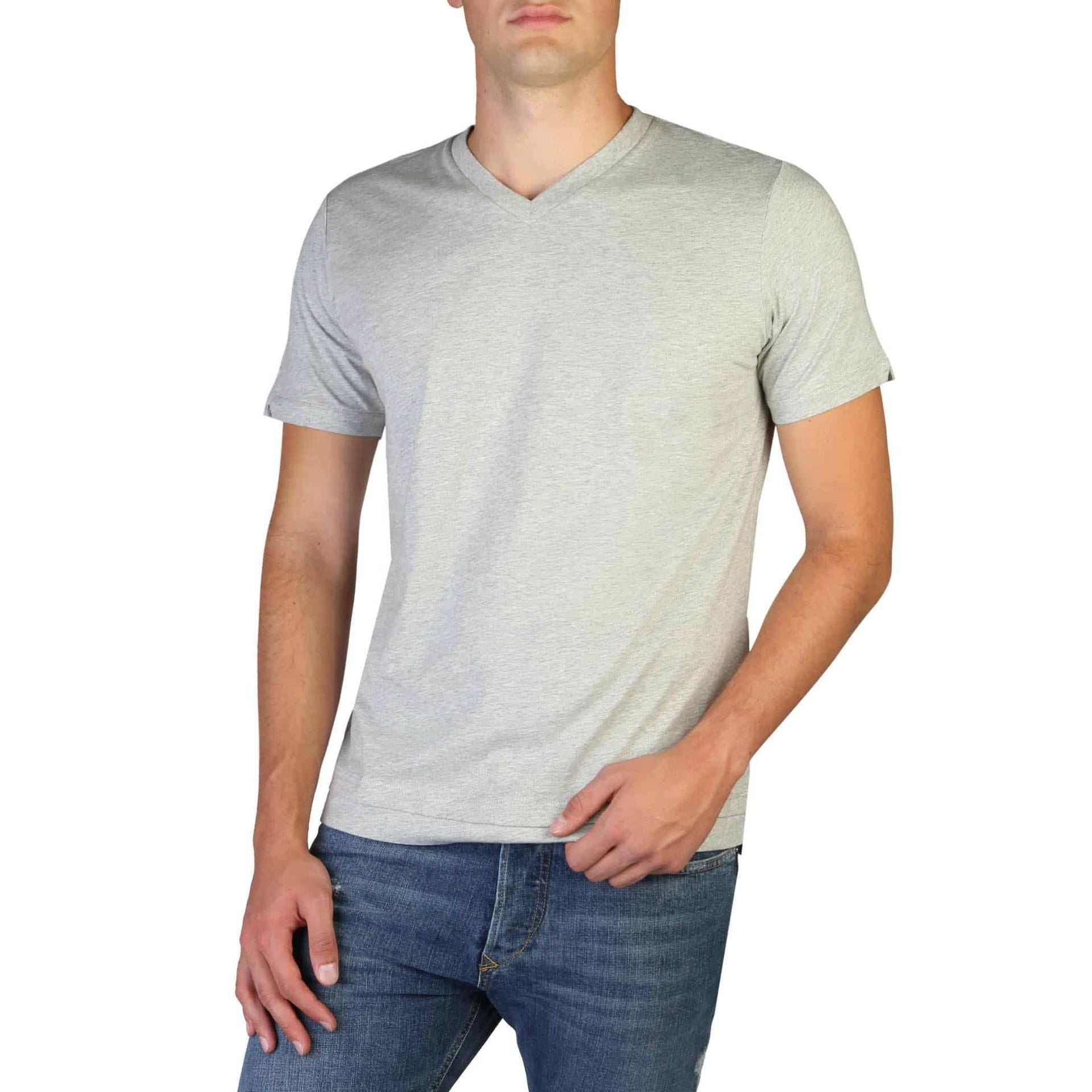 Only Brand Fashion