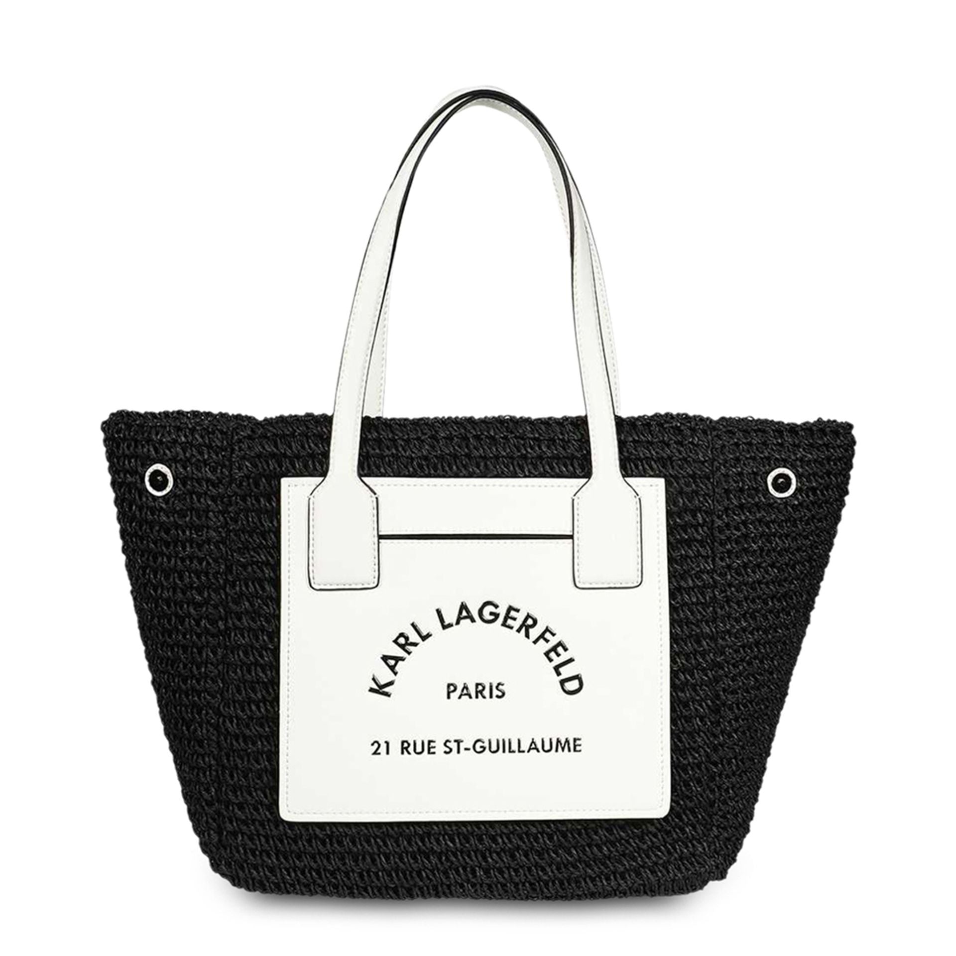 Only Brand Fashion