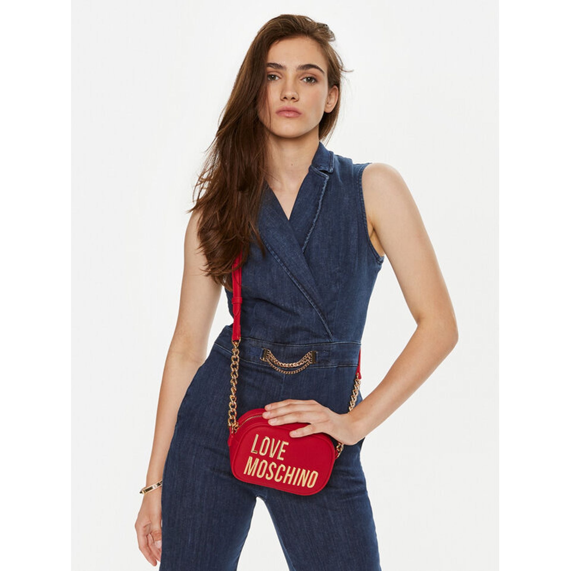 Only Brand Fashion