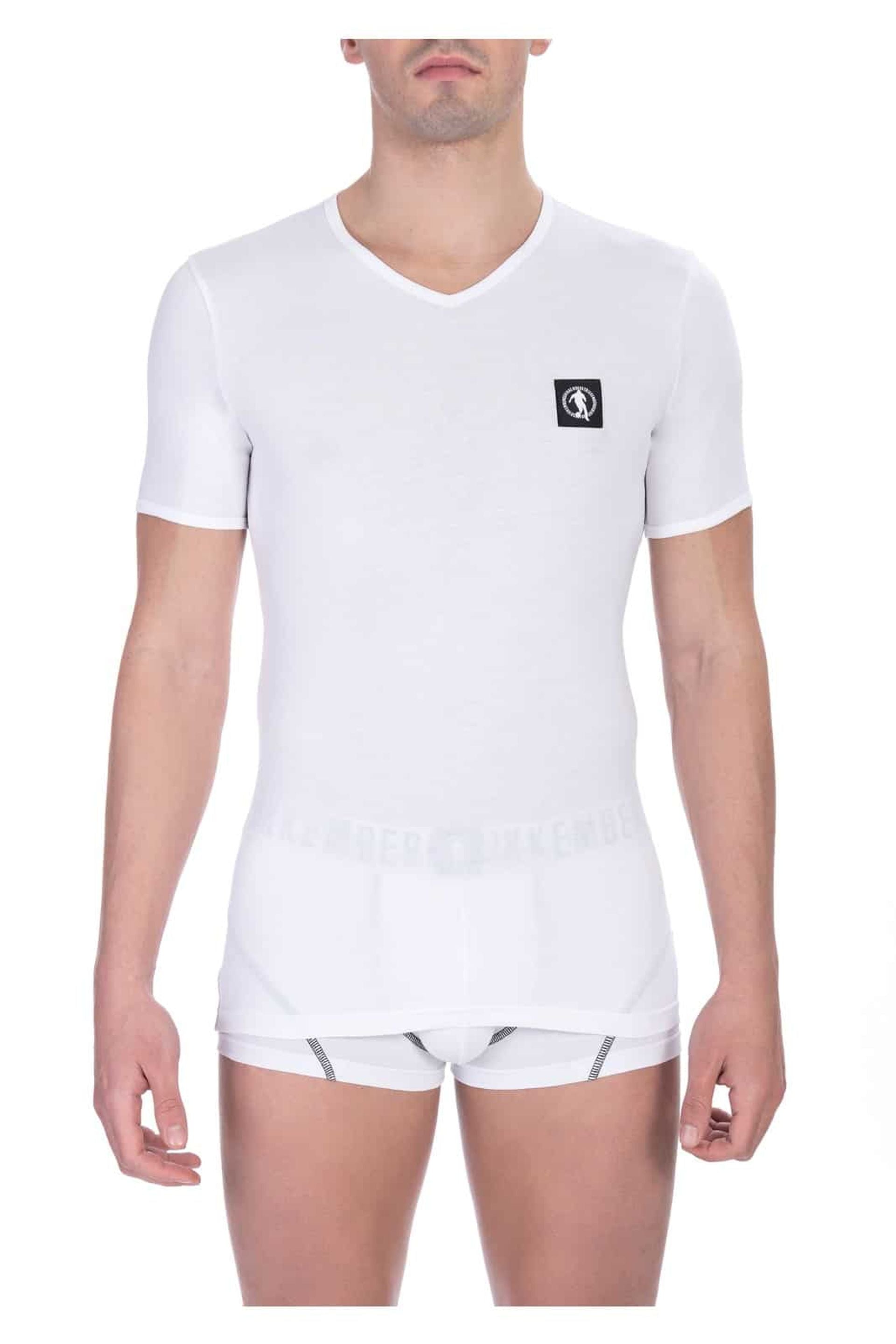 Only Brand Fashion