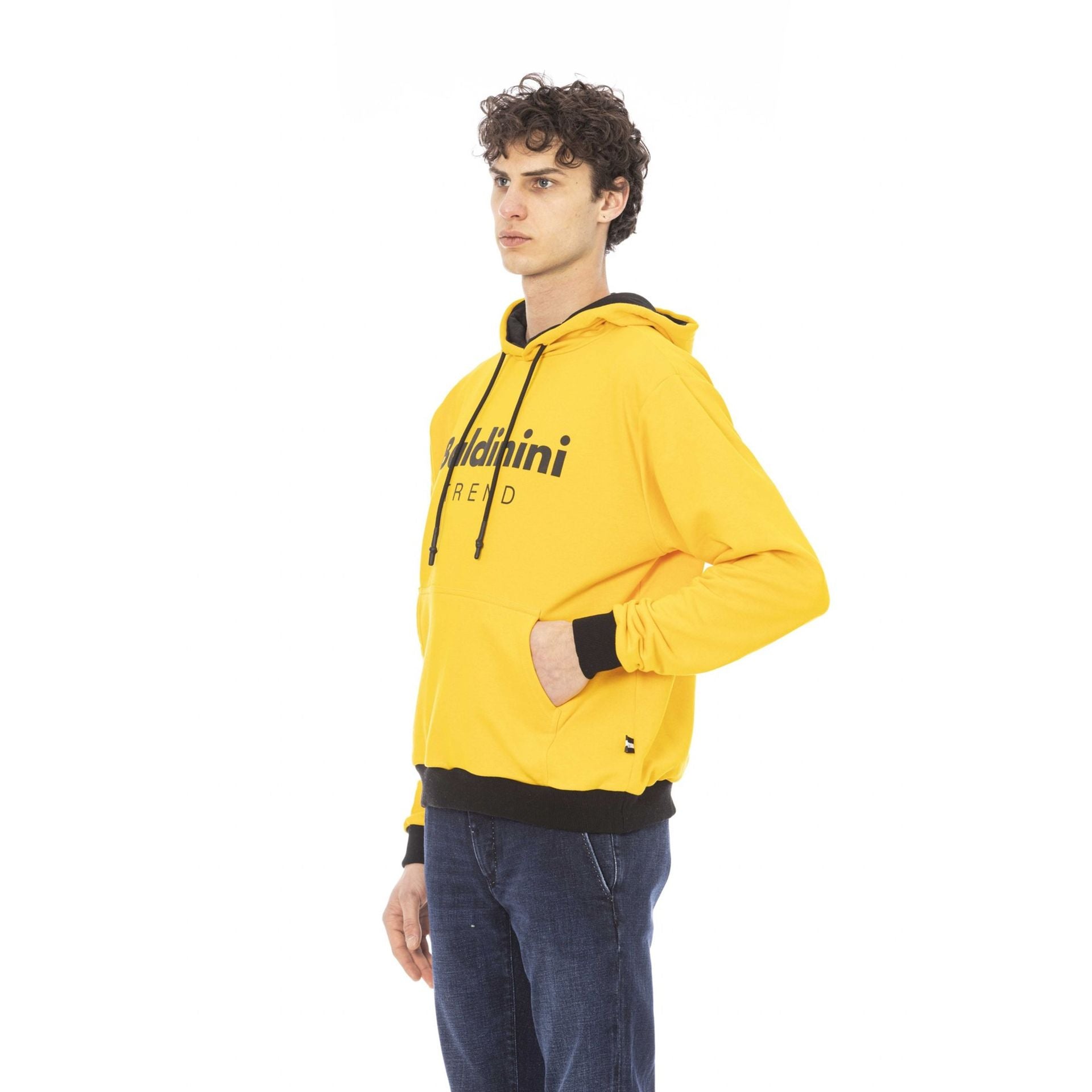 Only Brand Fashion