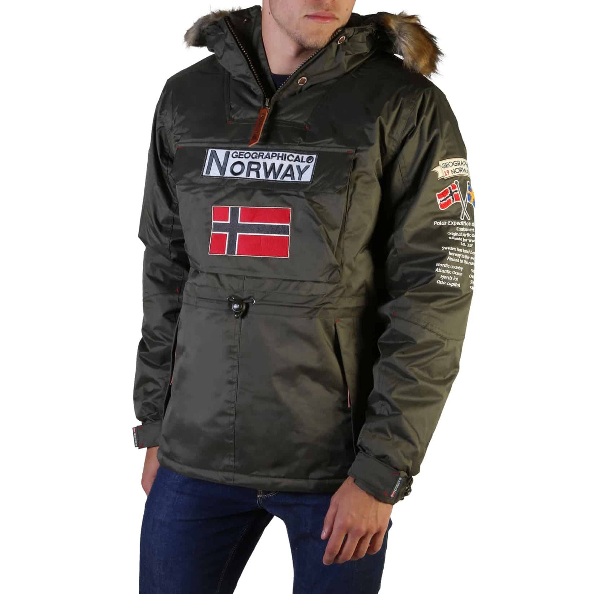 Only Brand Fashion