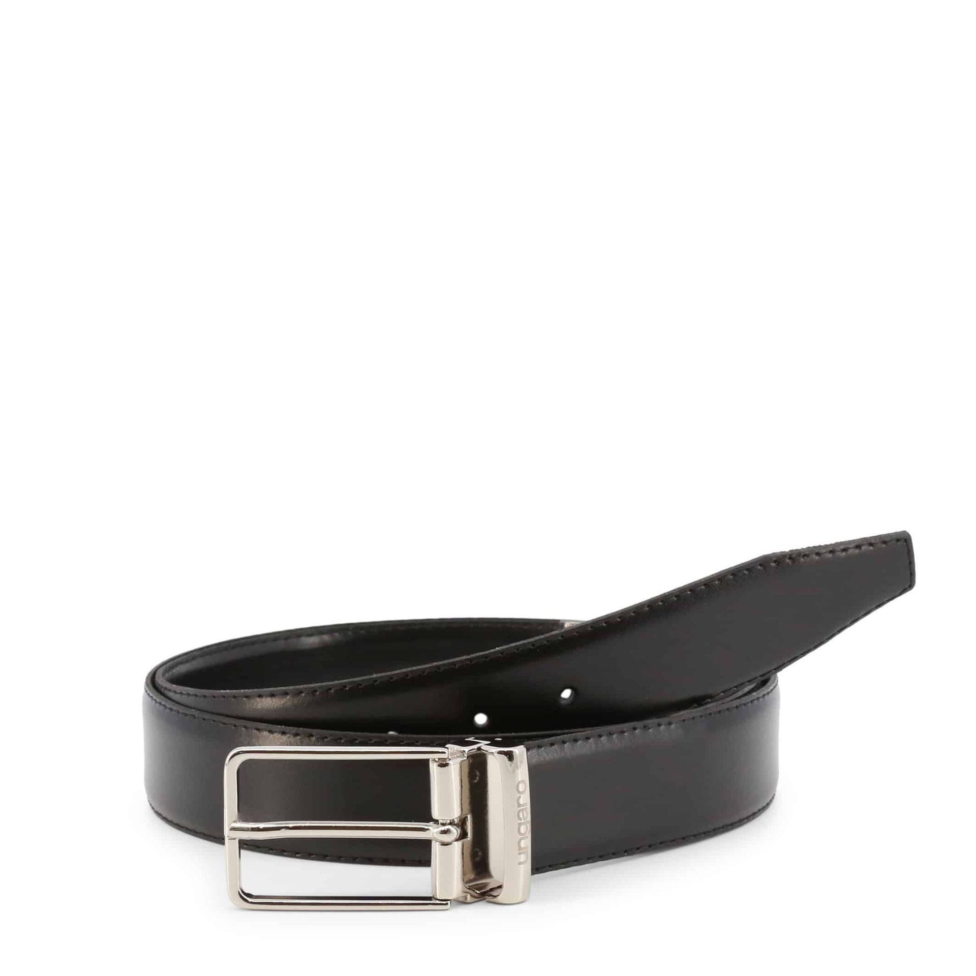 Only Brand Fashion