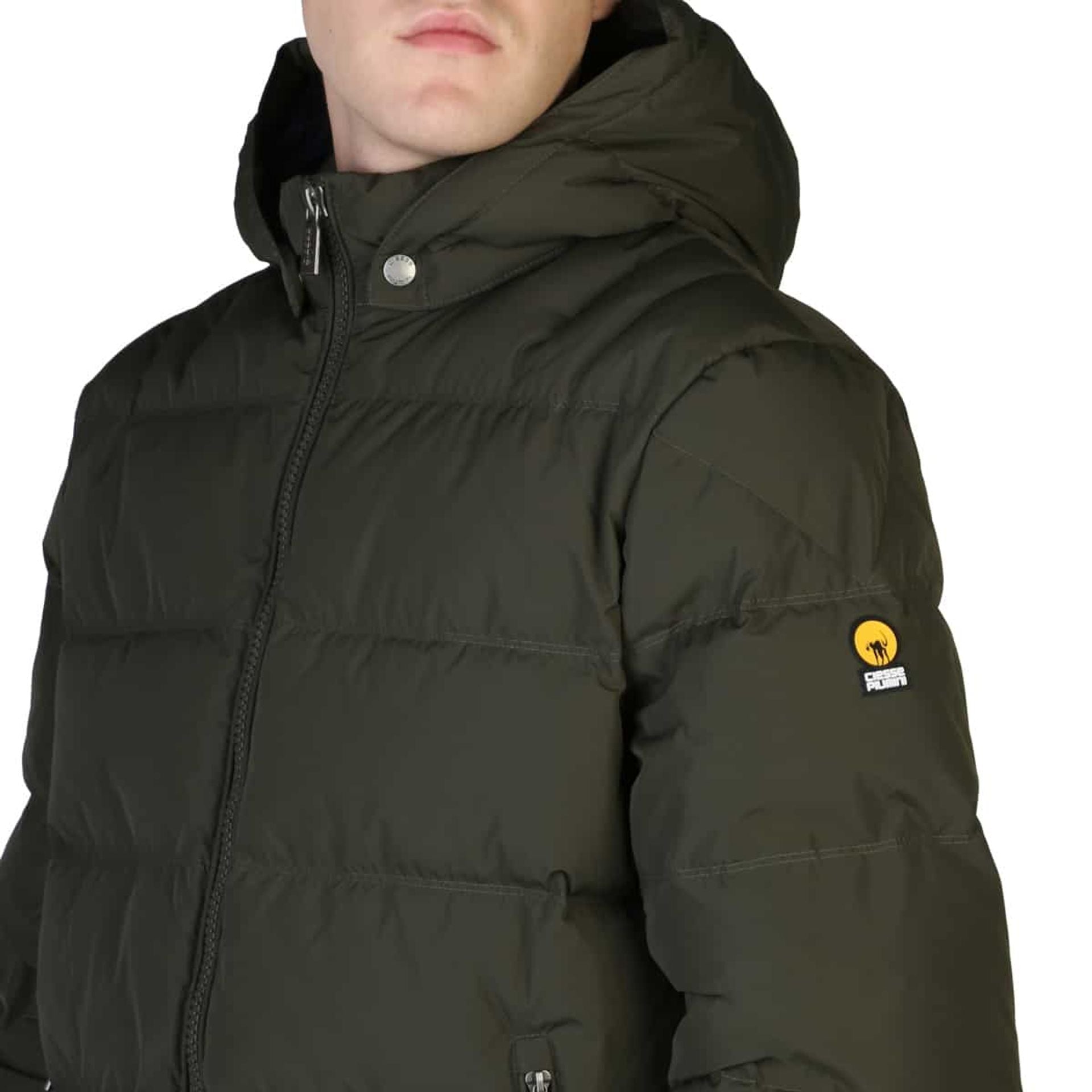 Only Brand Fashion