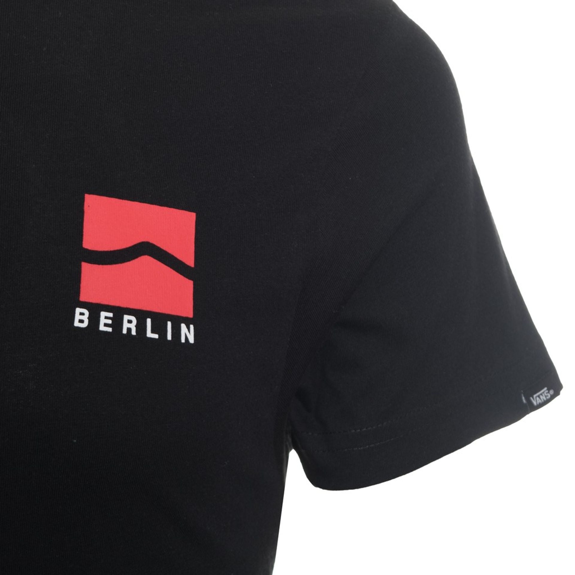 Only Brand Fashion