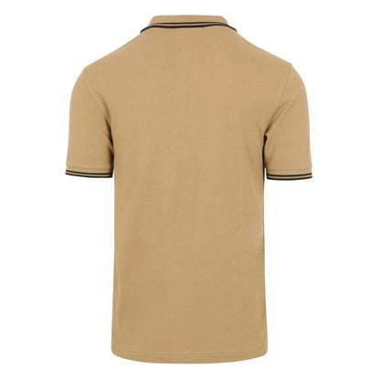 Fred Perry Polo 
