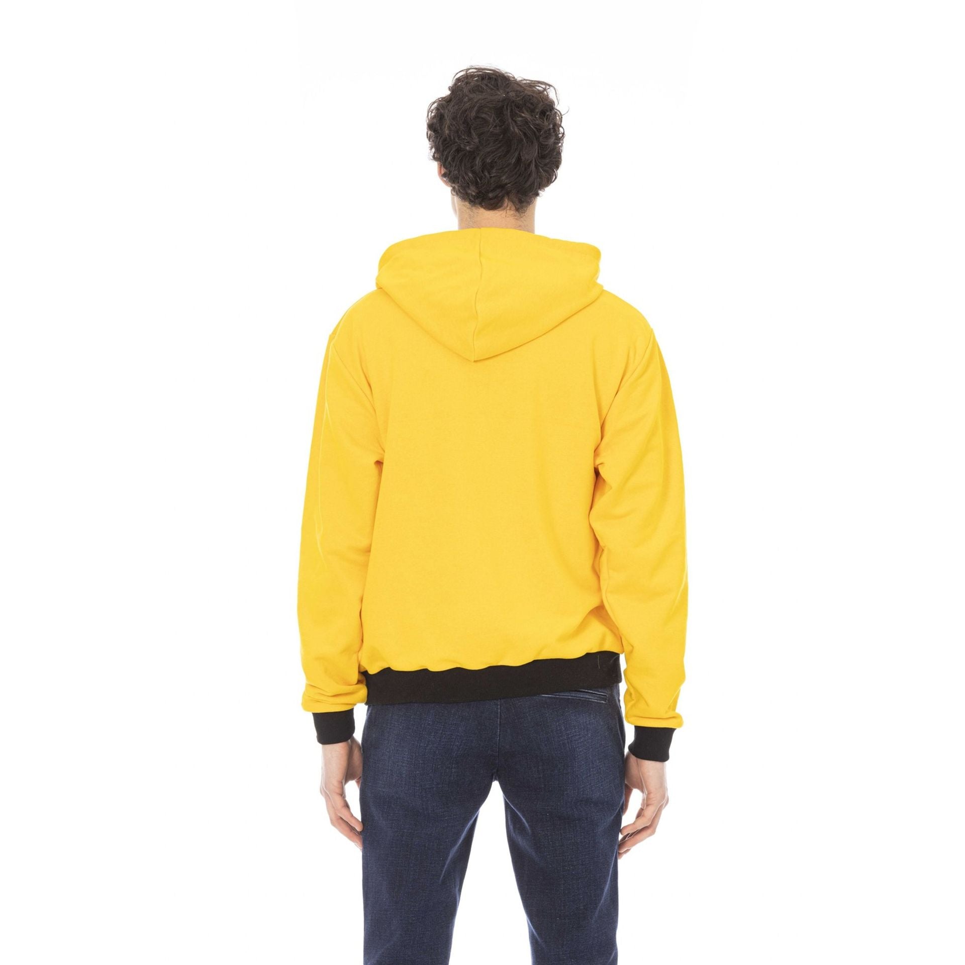 Only Brand Fashion