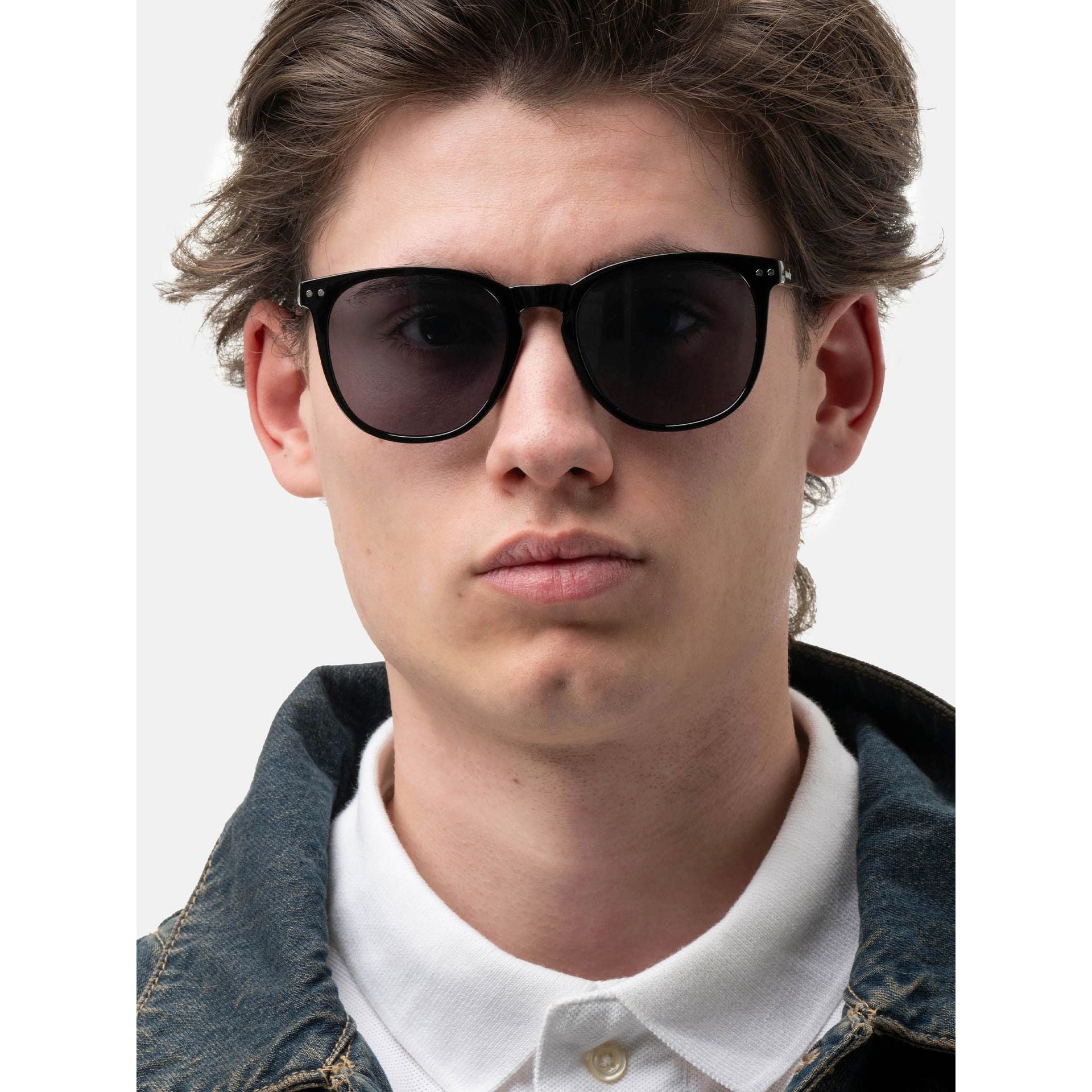 Only Brand Fashion