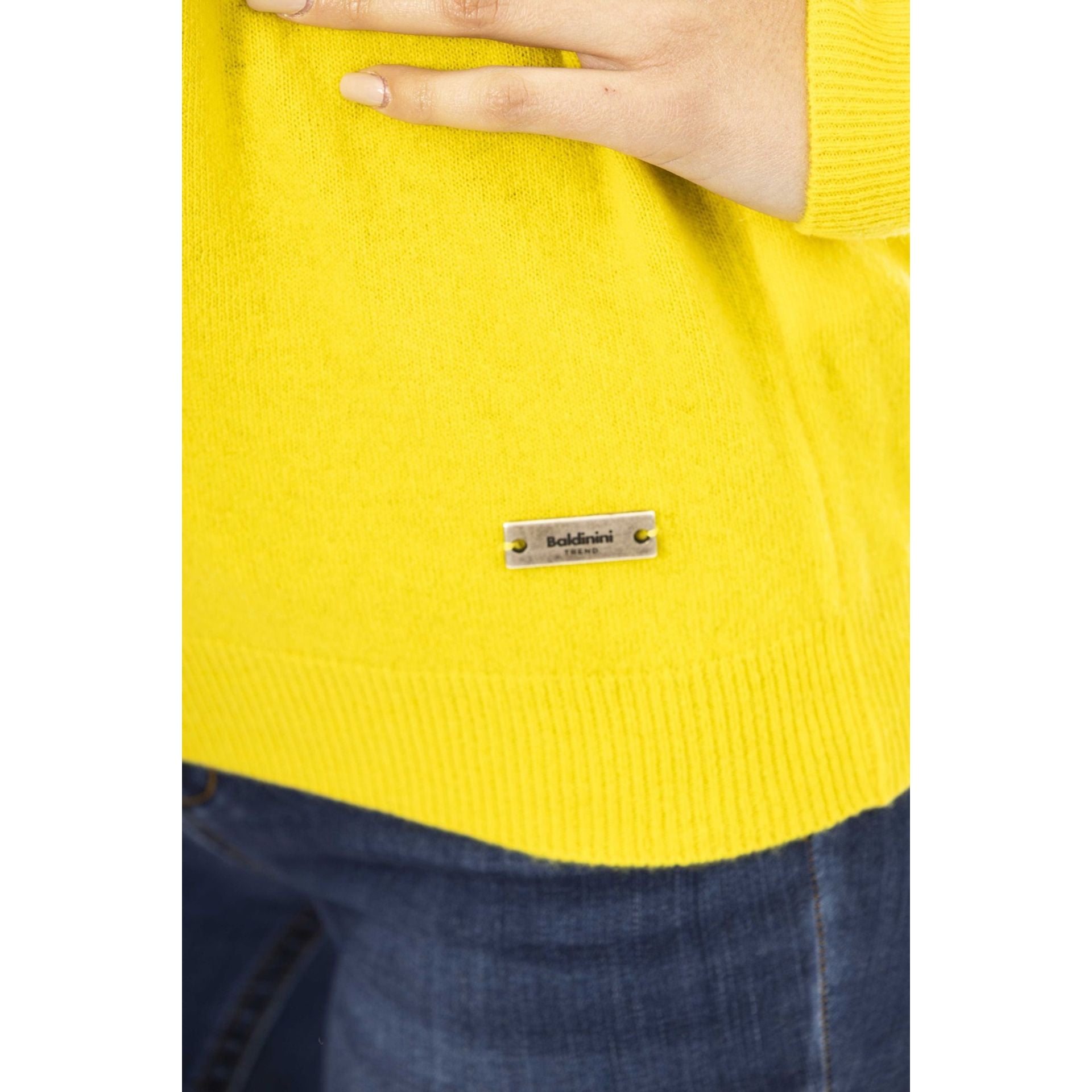 Only Brand Fashion
