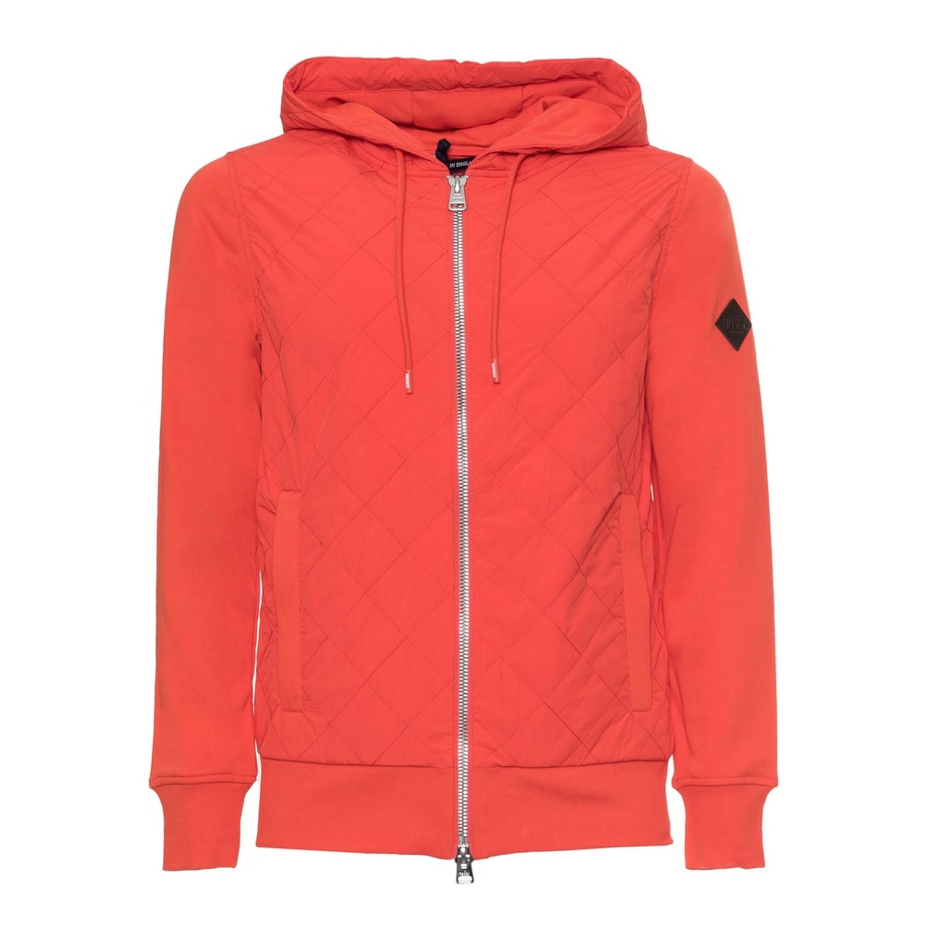 Only Brand Fashion