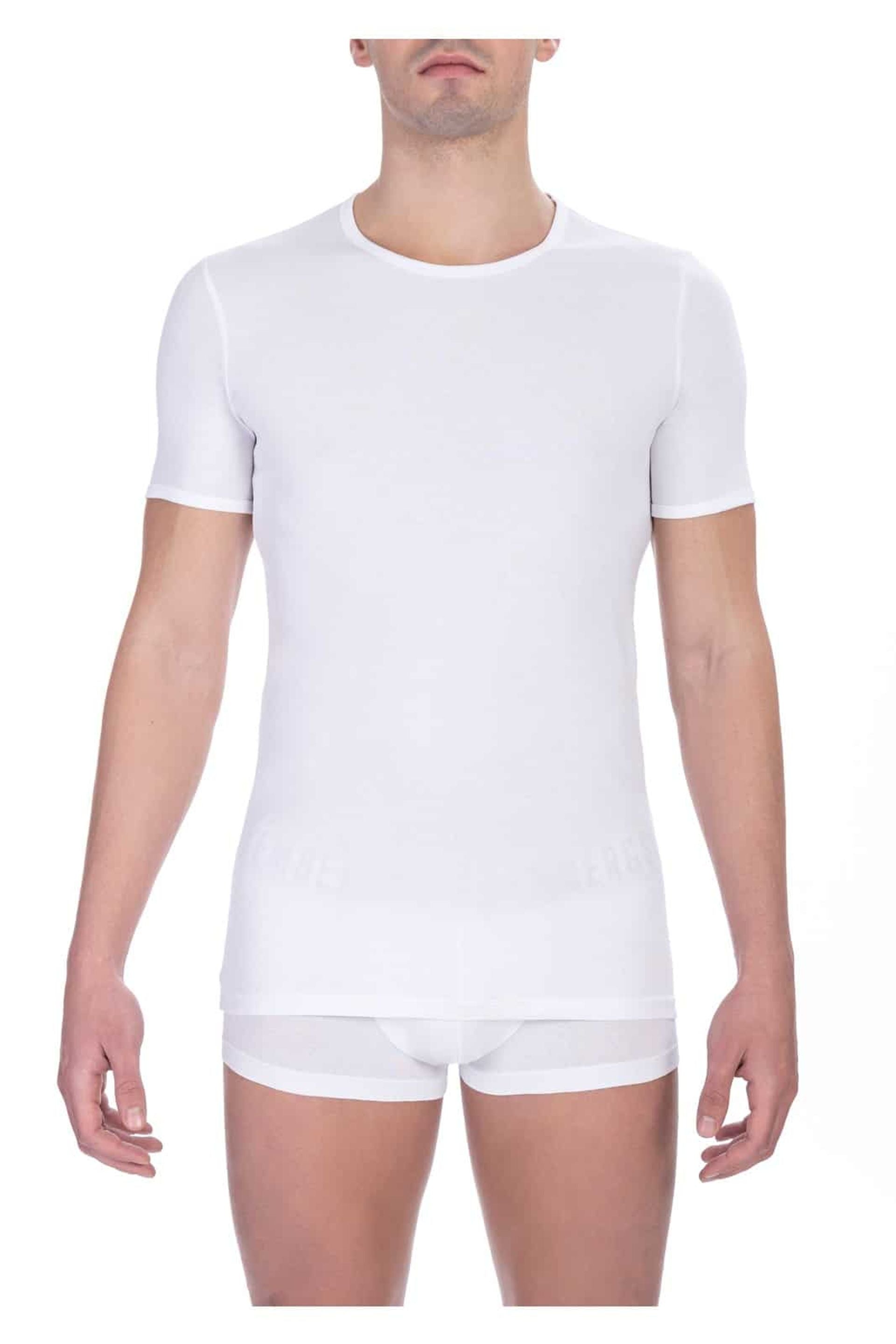 Only Brand Fashion
