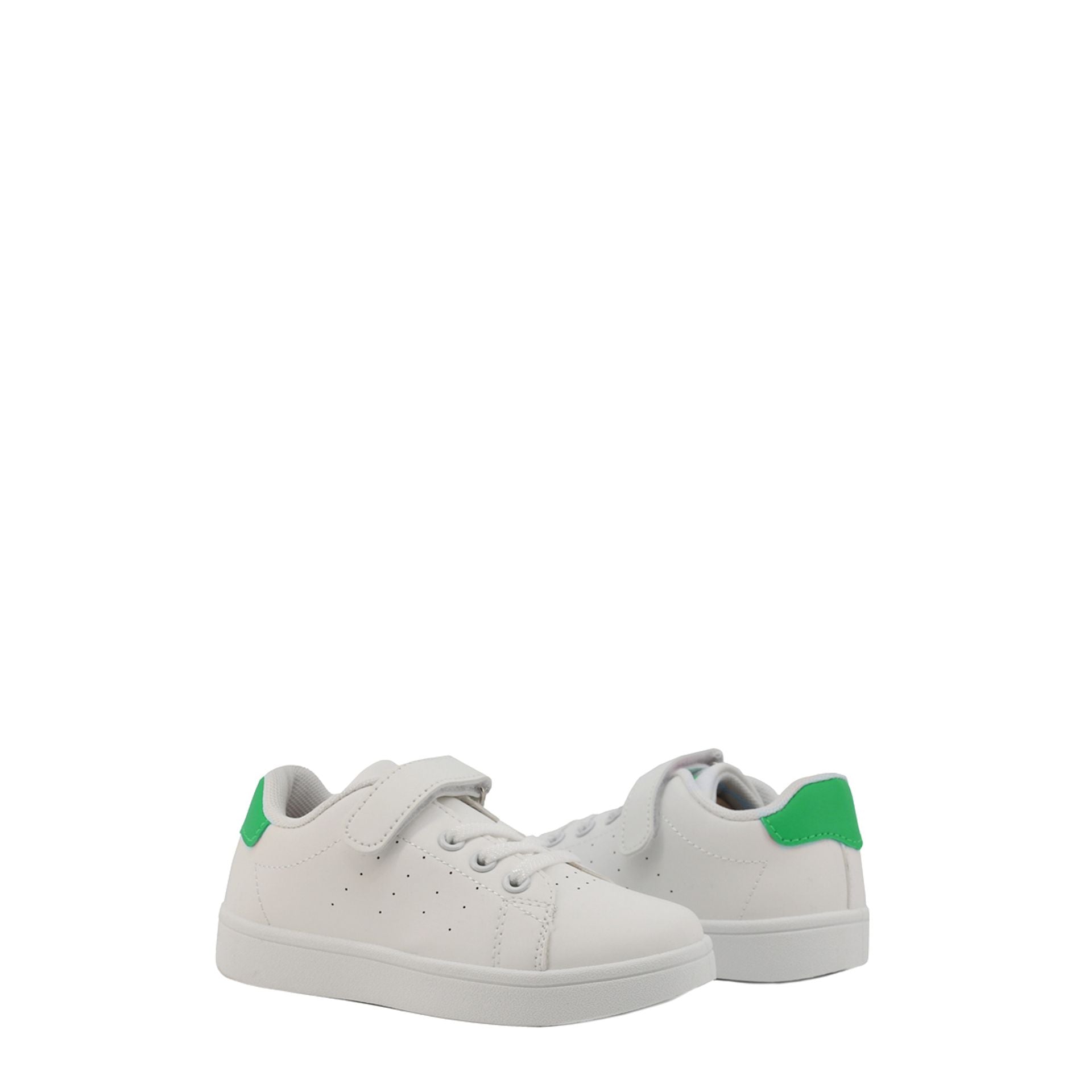 Only Brand Fashion