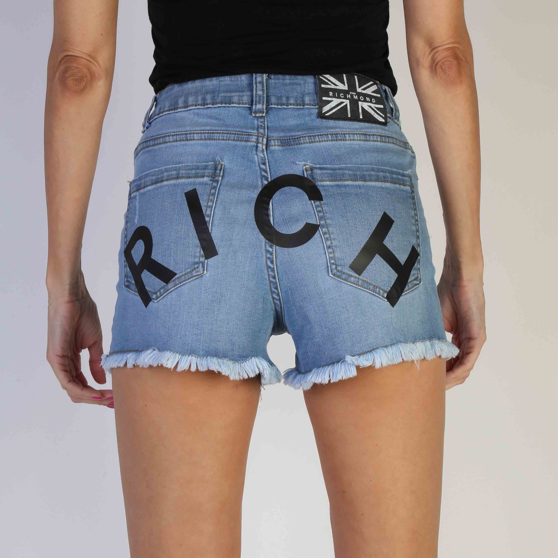 Only Brand Fashion