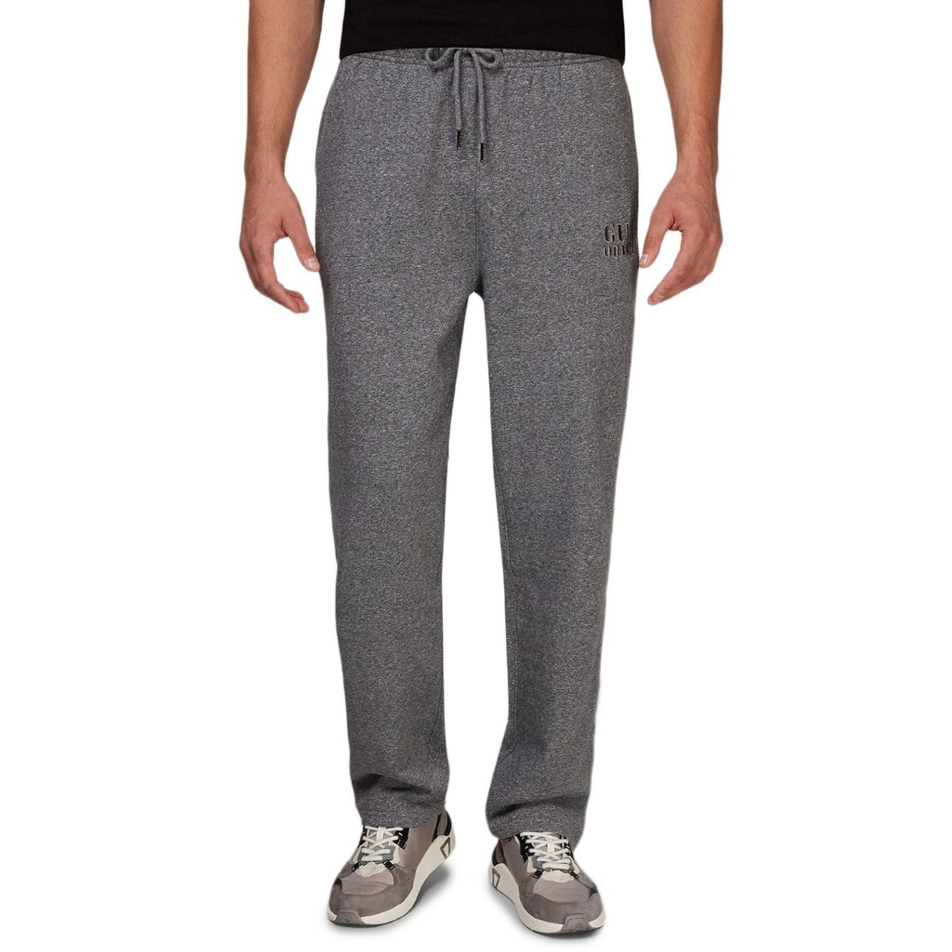 Only Brand Fashion