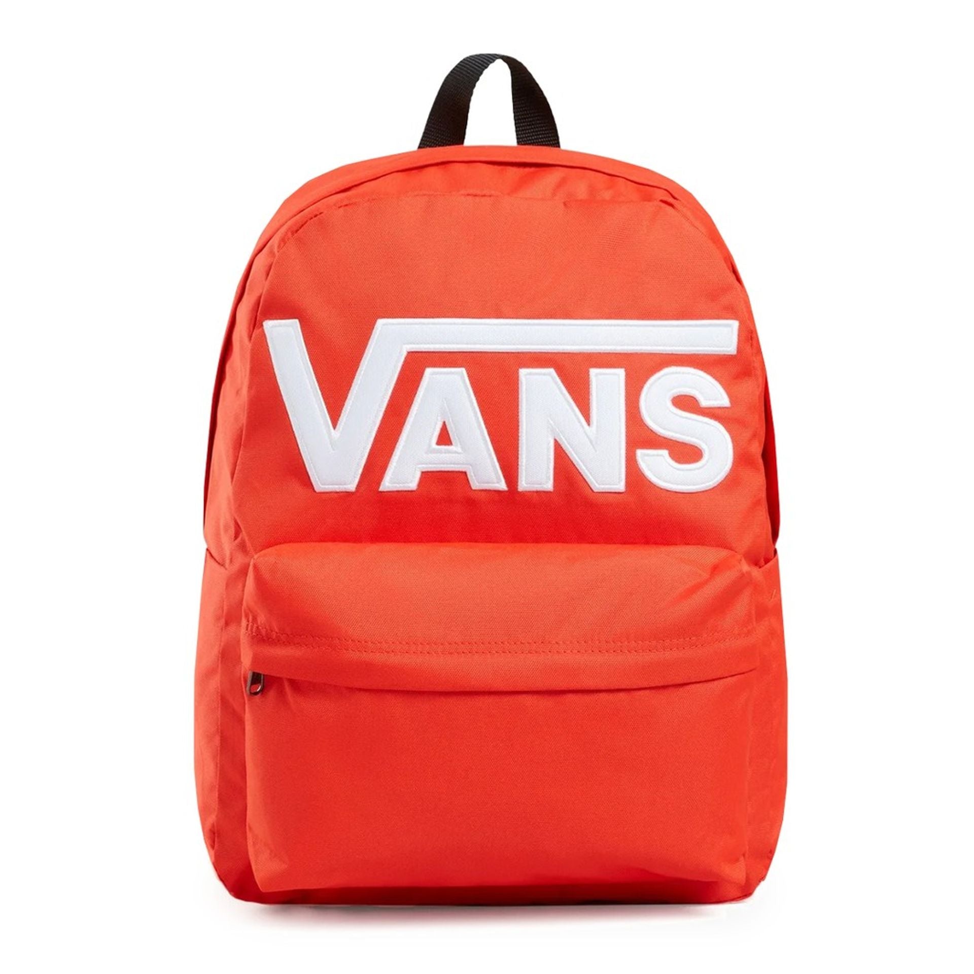Only Brand Fashion