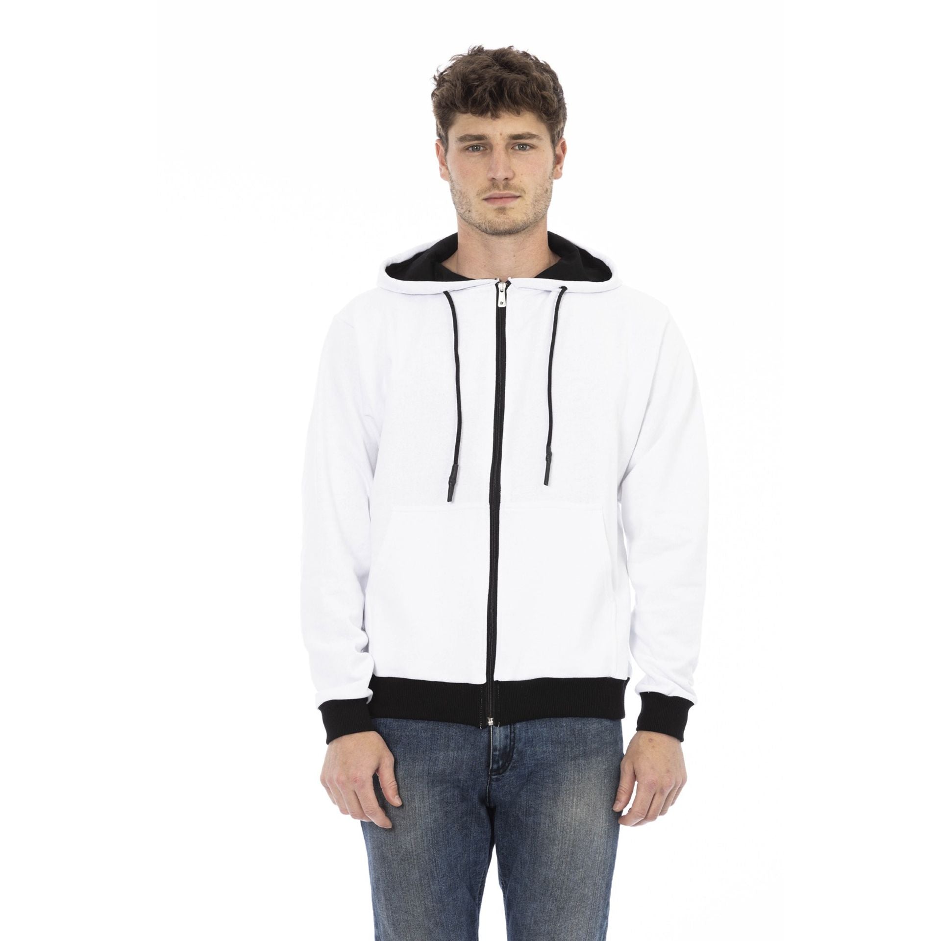 Only Brand Fashion