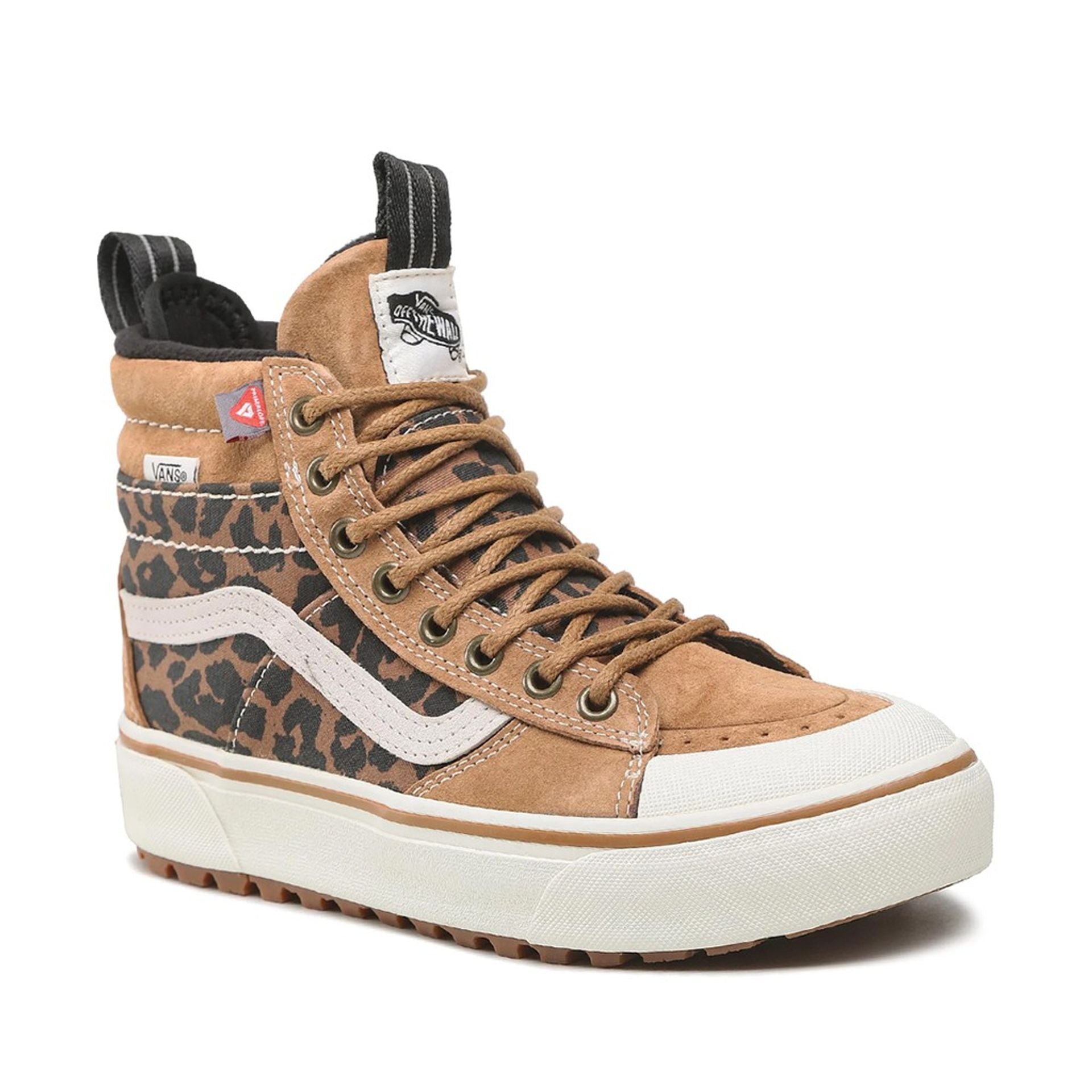 Only Brand Fashion